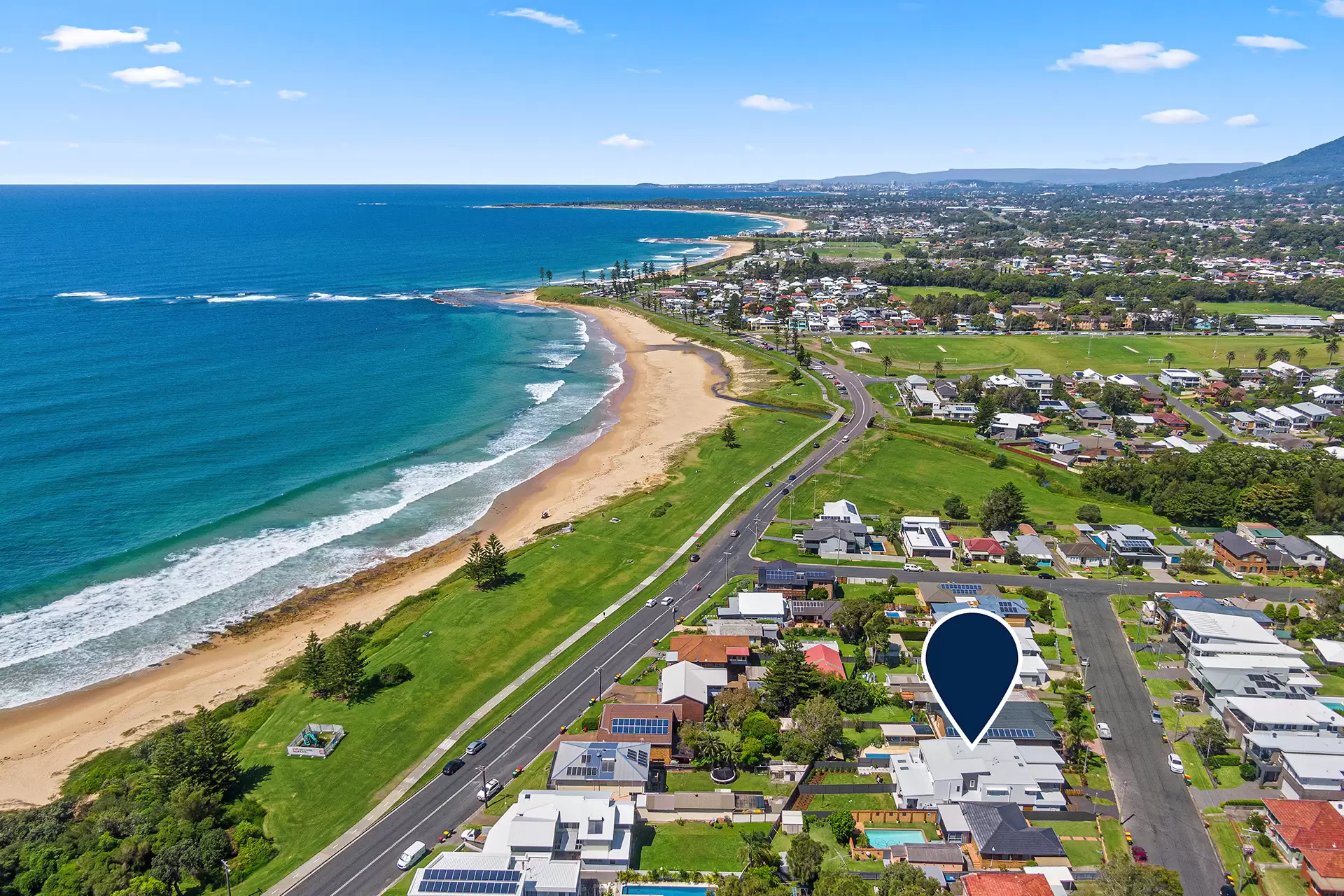 11b Hill Street, Bulli Sold by Laurence Morgan Real Estate - image 13