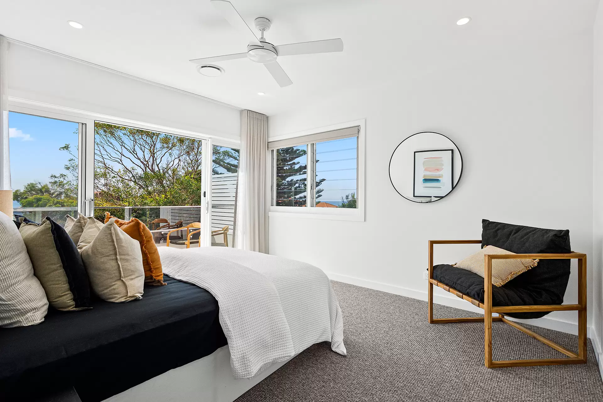 11b Hill Street, Bulli Sold by Laurence Morgan Real Estate - image 10