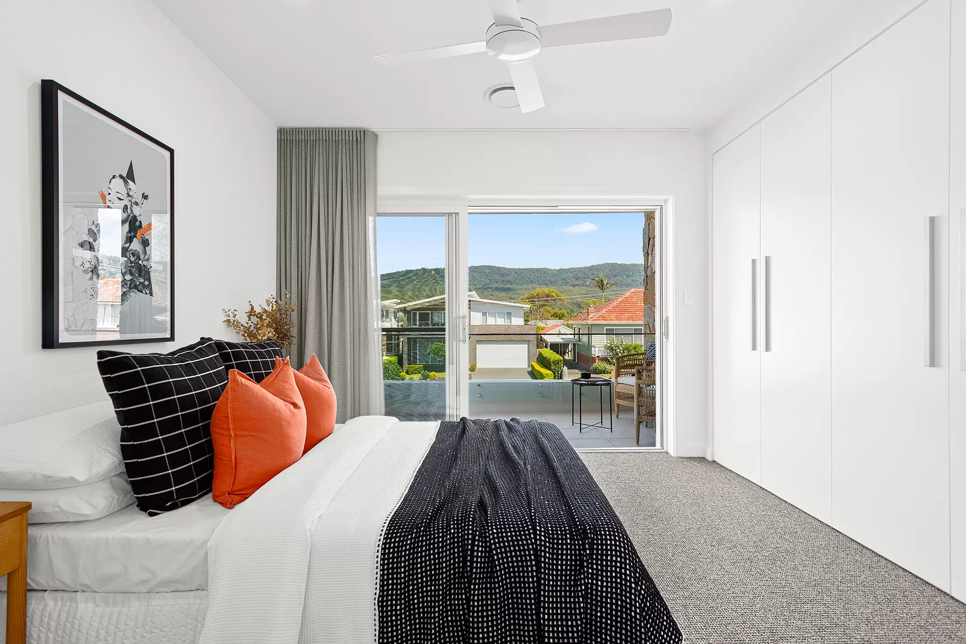 11b Hill Street, Bulli Sold by Laurence Morgan Real Estate - image 12