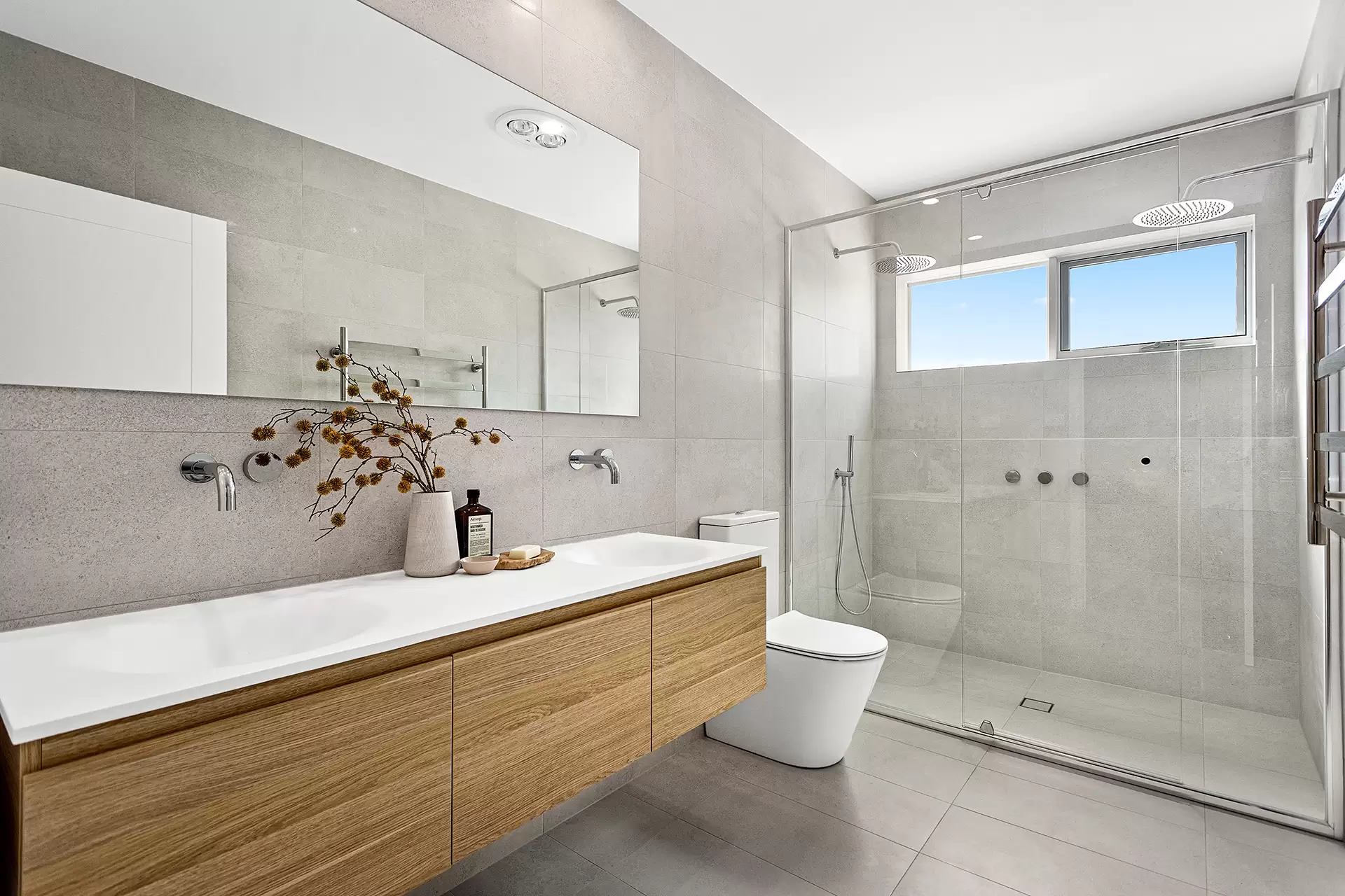 11b Hill Street, Bulli Sold by Laurence Morgan Real Estate - image 11