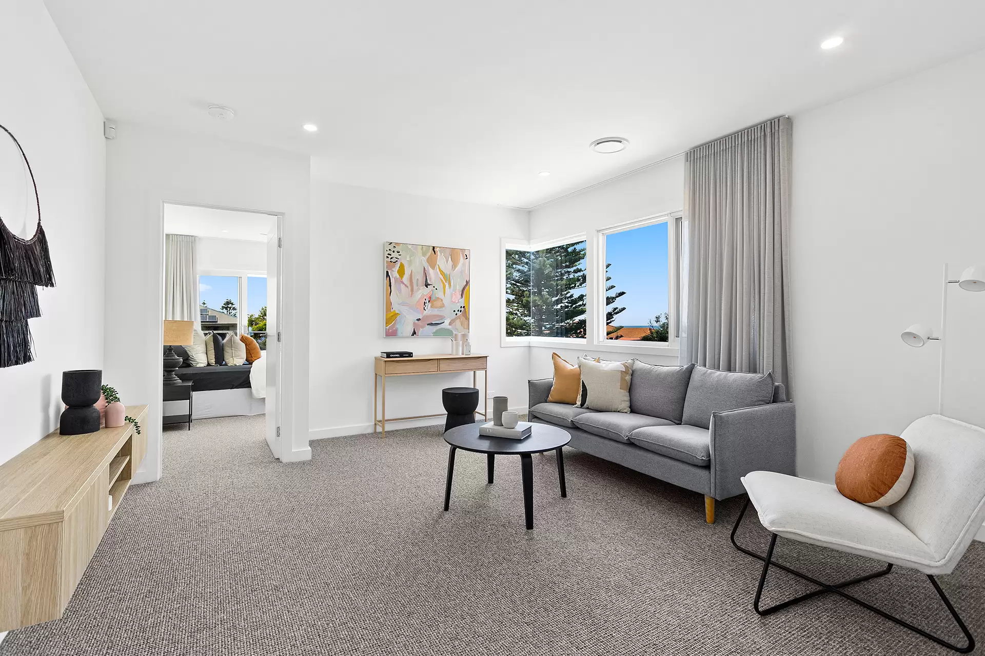 11b Hill Street, Bulli Sold by Laurence Morgan Real Estate - image 8