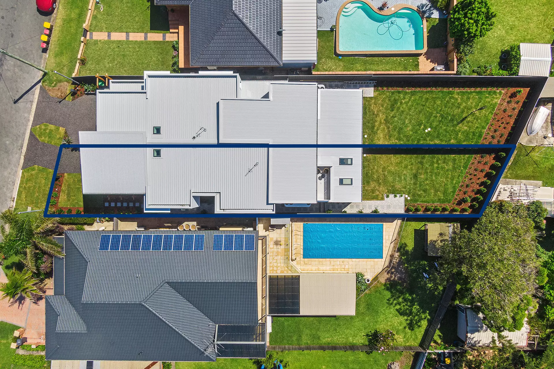 11b Hill Street, Bulli Sold by Laurence Morgan Real Estate - image 14