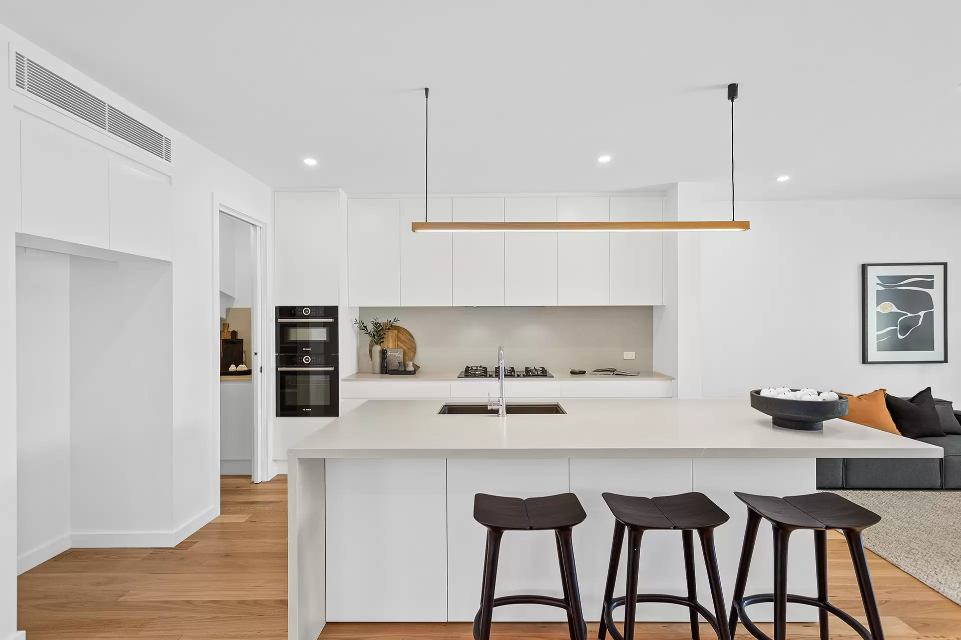 11b Hill Street, Bulli Sold by Laurence Morgan Real Estate - image 2