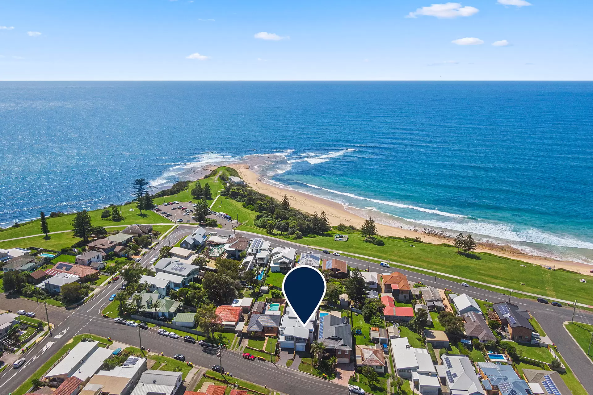 11b Hill Street, Bulli Sold by Laurence Morgan Real Estate - image 5