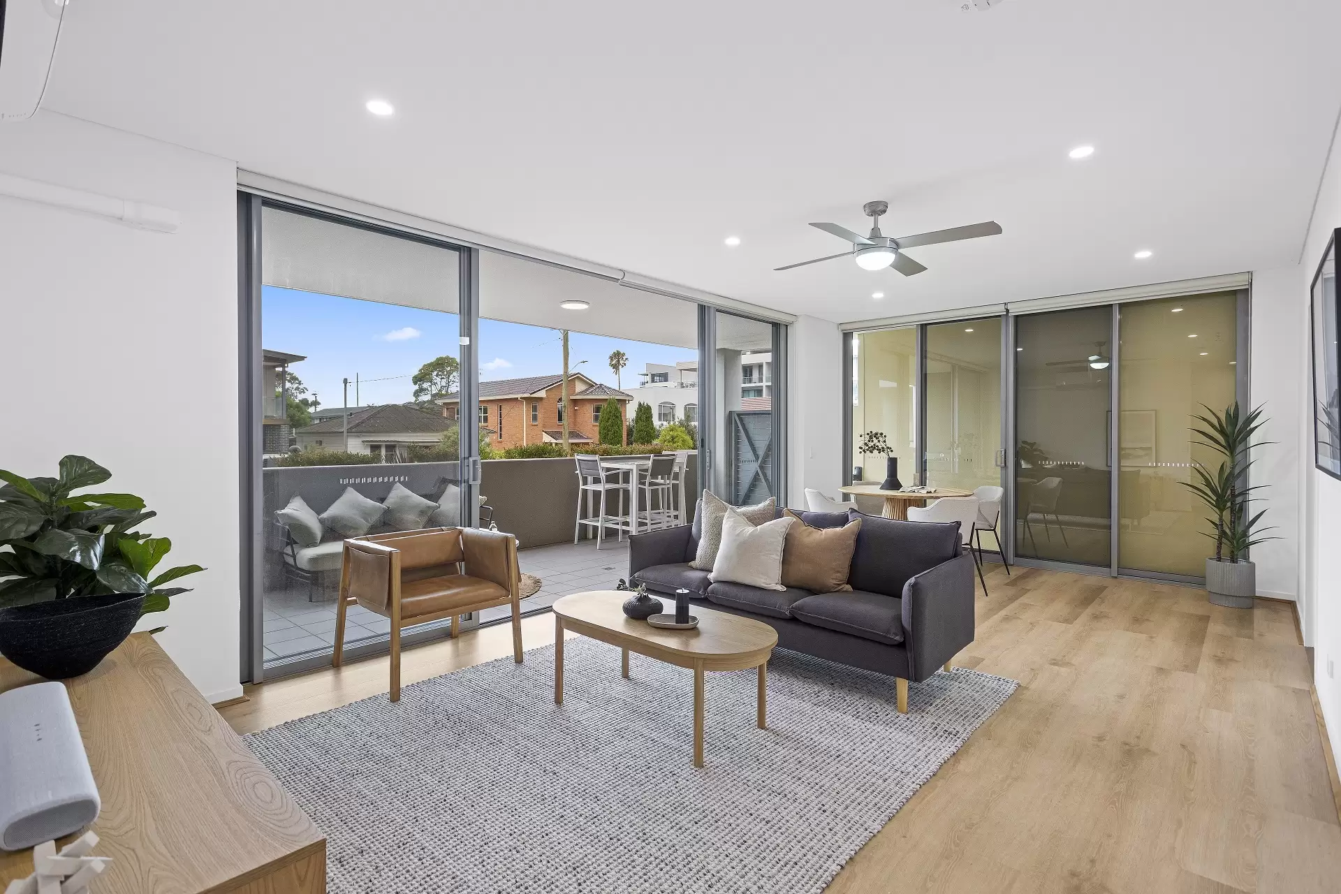 105/6 Beatson Street, Wollongong Sold by Laurence Morgan Real Estate - image 6