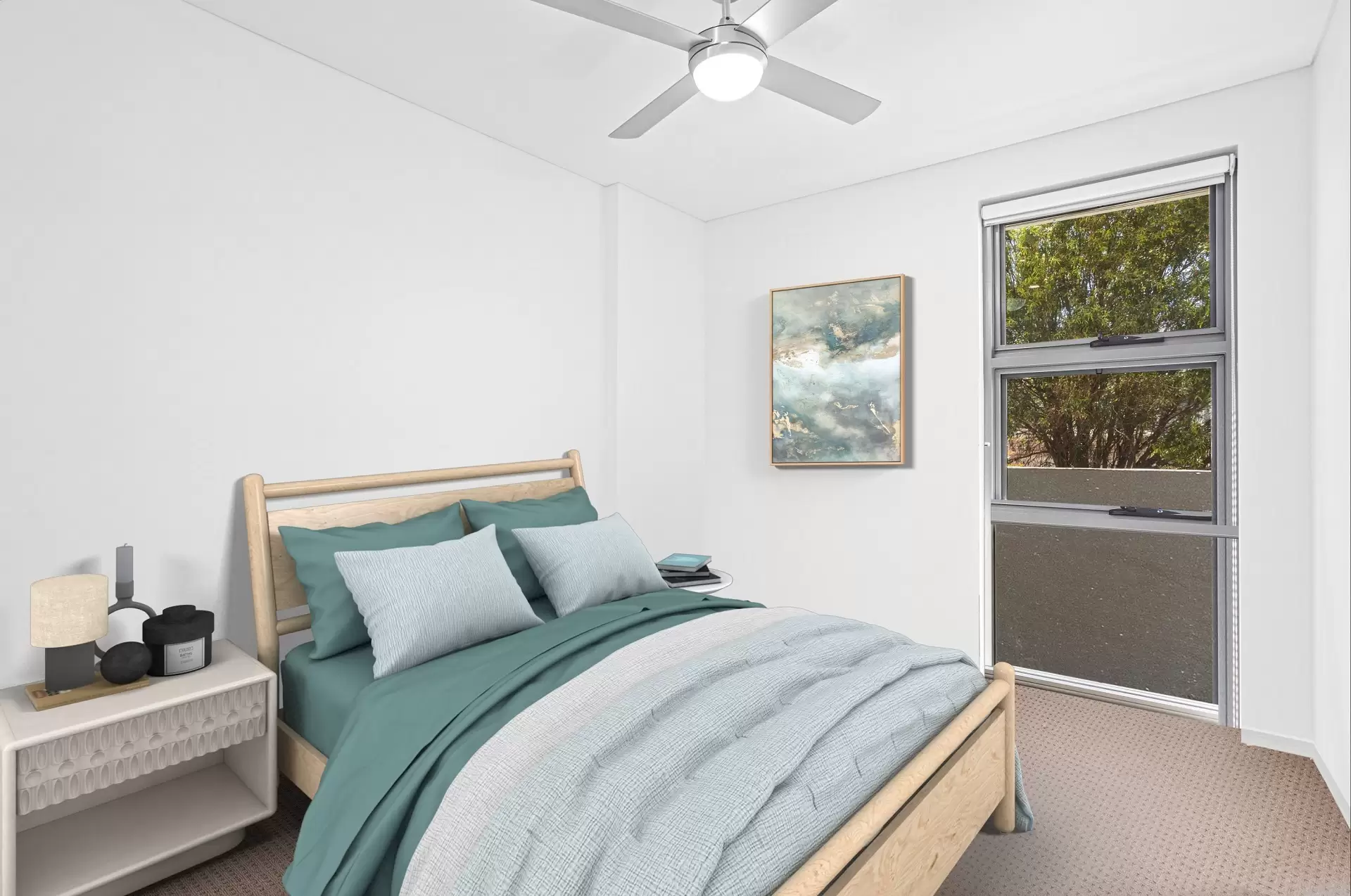 105/6 Beatson Street, Wollongong Sold by Laurence Morgan Real Estate - image 13