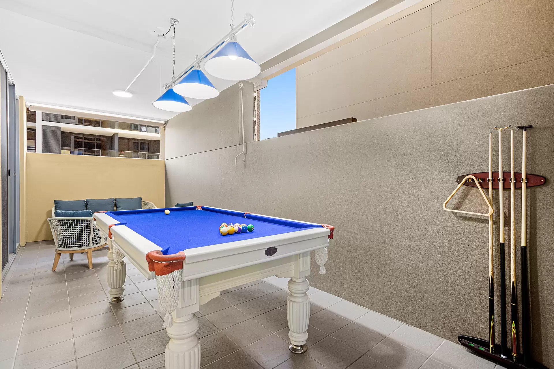 105/6 Beatson Street, Wollongong Sold by Laurence Morgan Real Estate - image 10