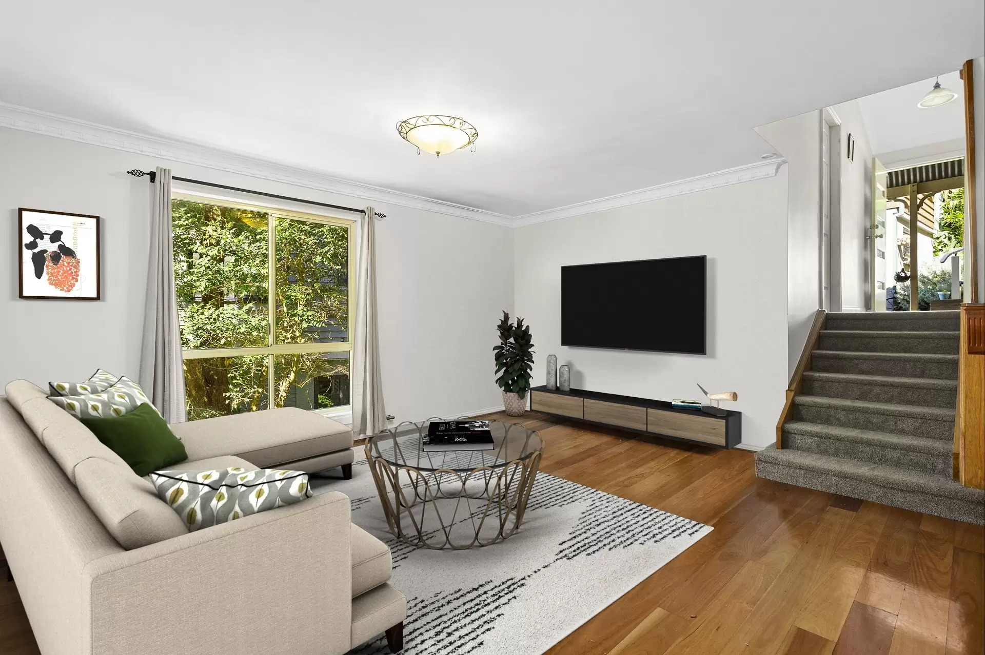 5 Sandhurst Street, Bulli Sold by Laurence Morgan Real Estate - image 3