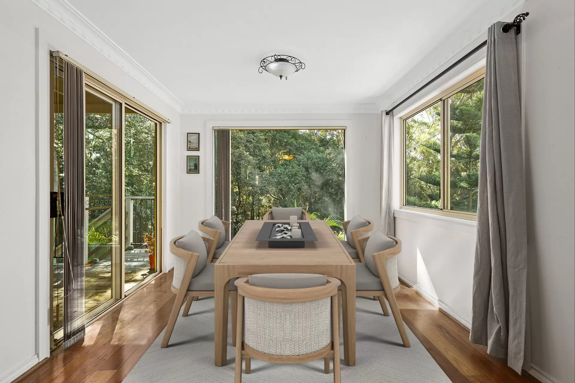 5 Sandhurst Street, Bulli Sold by Laurence Morgan Real Estate - image 5