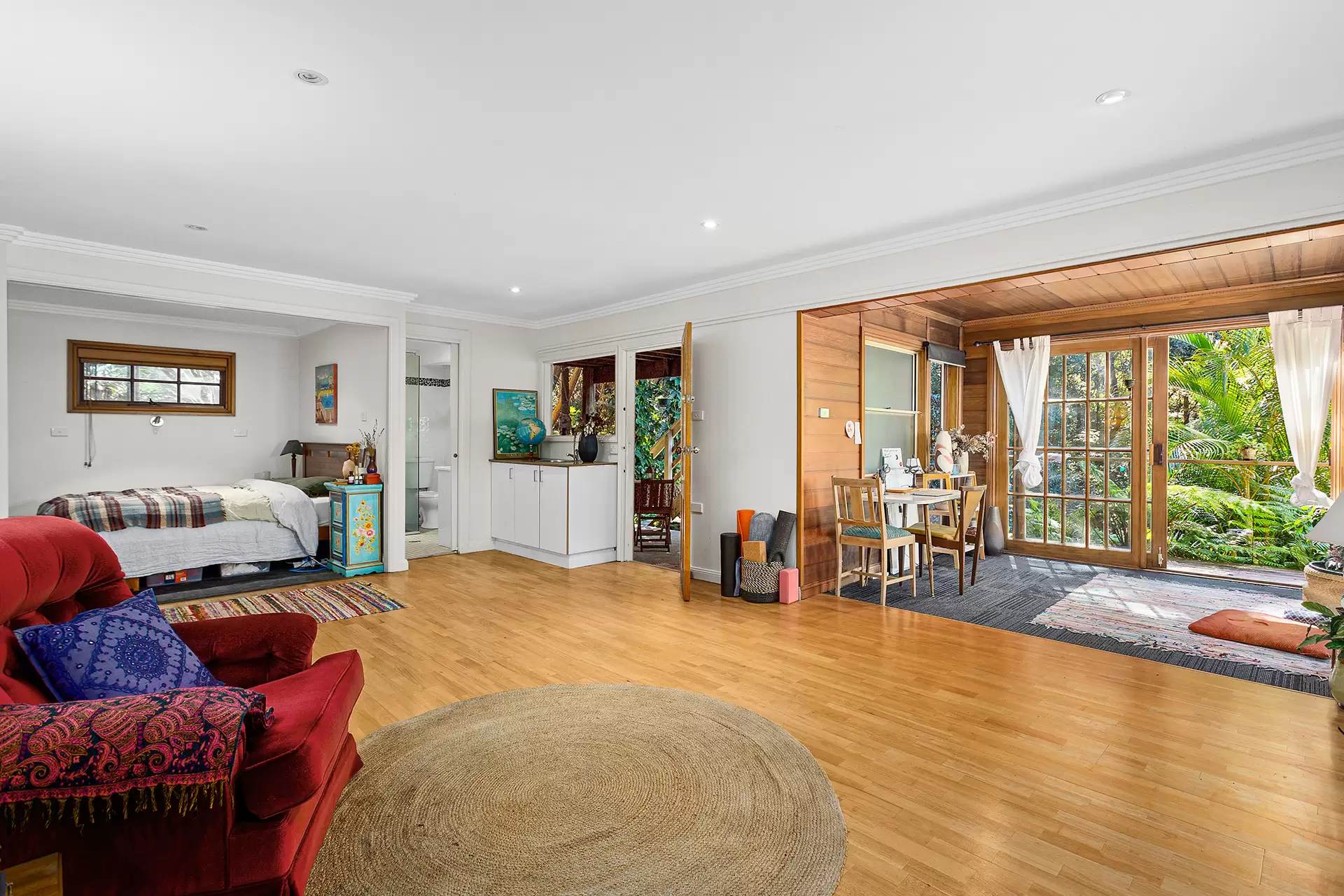 5 Sandhurst Street, Bulli Sold by Laurence Morgan Real Estate - image 7