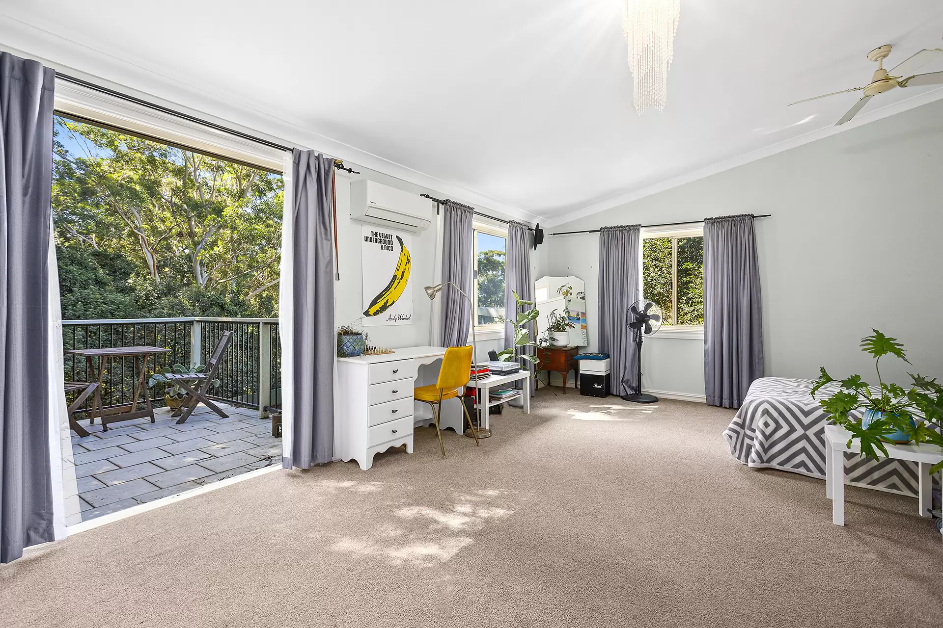 5 Sandhurst Street, Bulli Sold by Laurence Morgan Real Estate - image 8