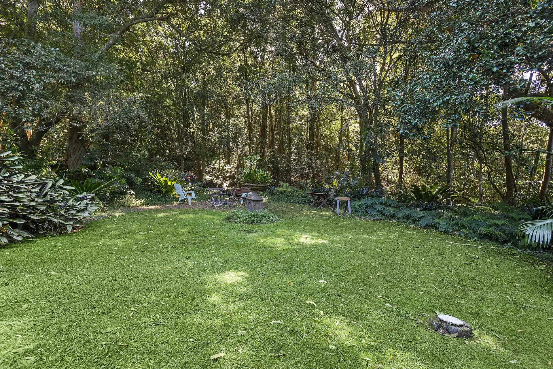 5 Sandhurst Street, Bulli Sold by Laurence Morgan Real Estate - image 10
