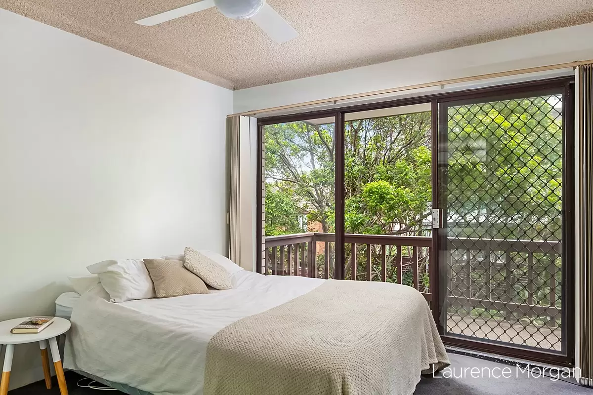 7/32 Gipps Street, Wollongong Sold by Laurence Morgan Real Estate - image 6