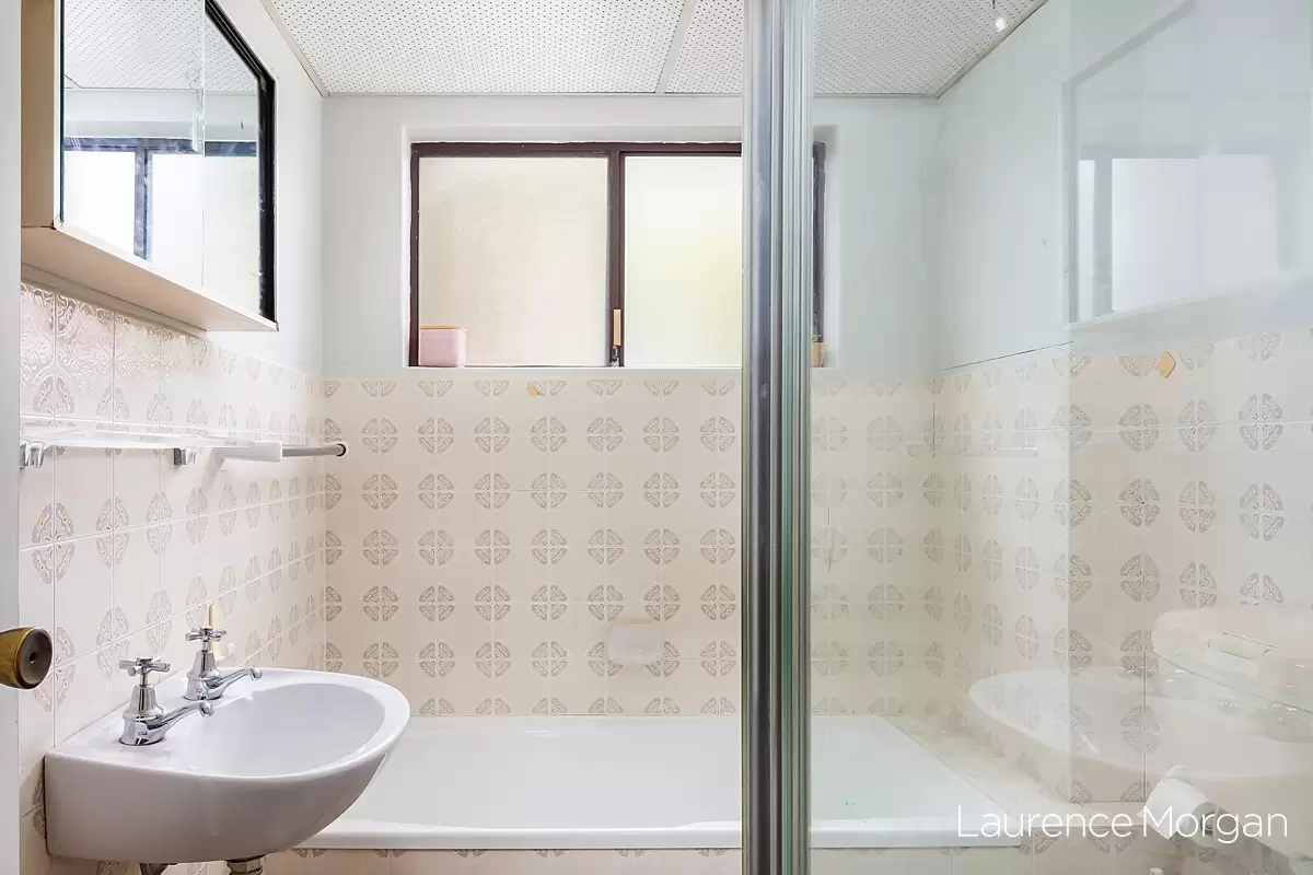7/32 Gipps Street, Wollongong Sold by Laurence Morgan Real Estate - image 8
