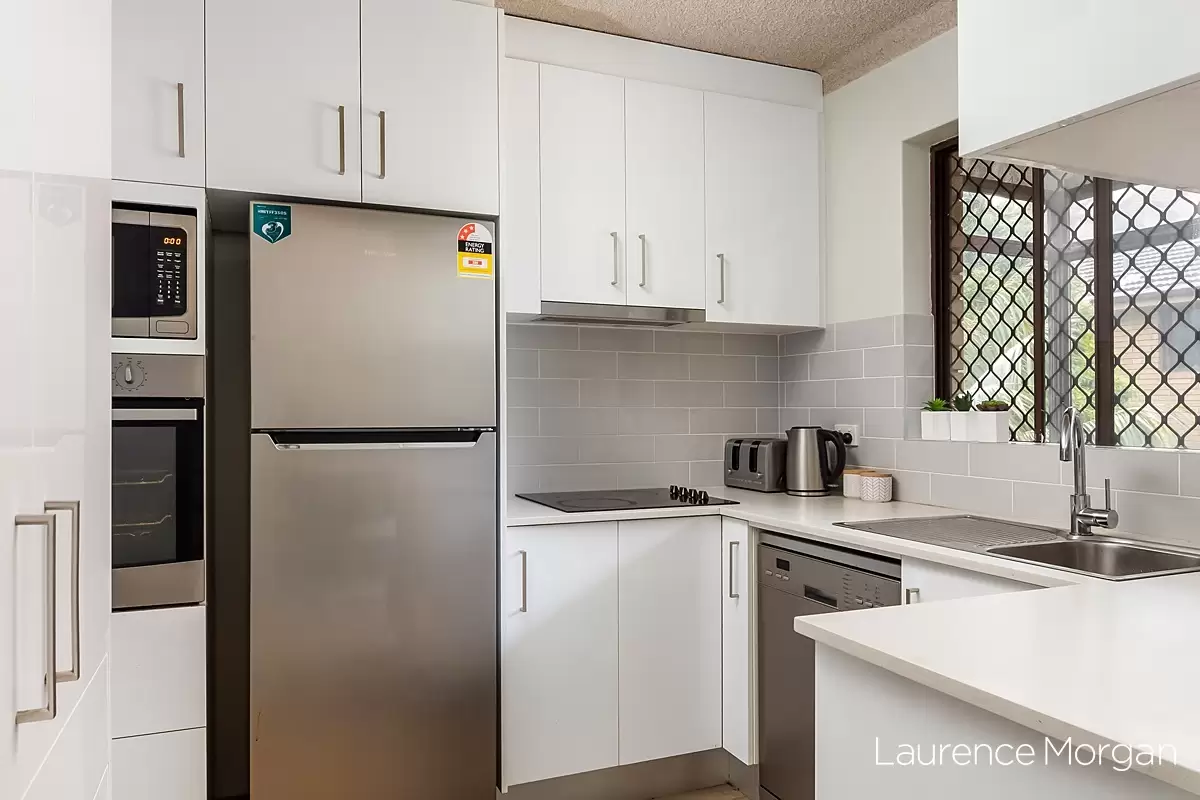 7/32 Gipps Street, Wollongong Sold by Laurence Morgan Real Estate - image 3