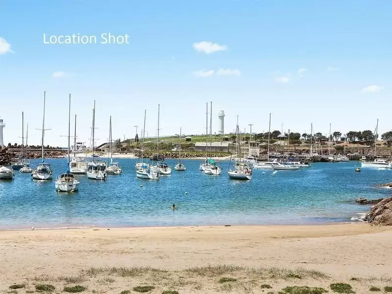 7/32 Gipps Street, Wollongong Sold by Laurence Morgan Real Estate - image 7