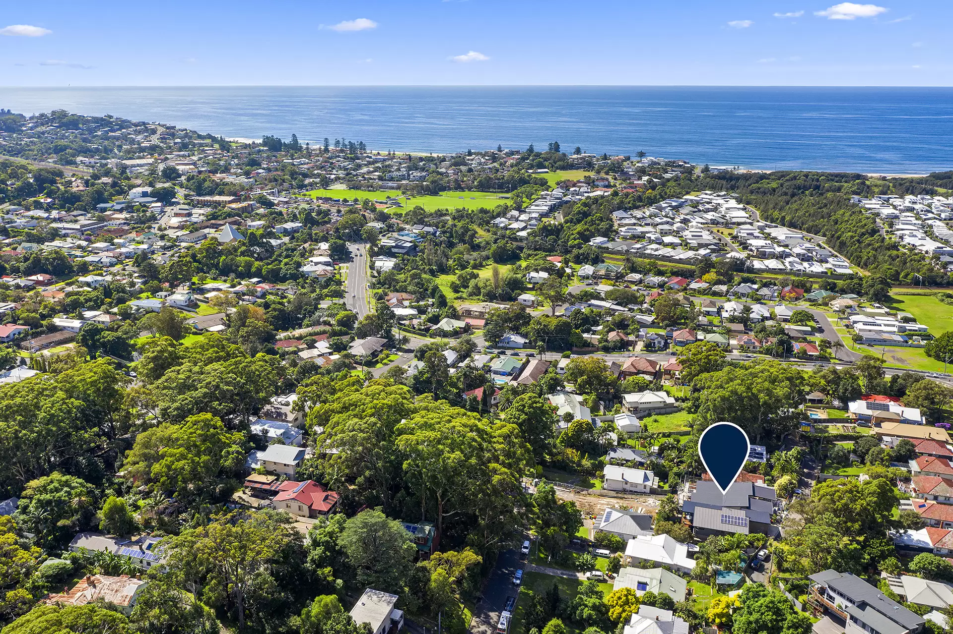 14b Gum Tree Lane, Thirroul Sold by Laurence Morgan Real Estate - image 7
