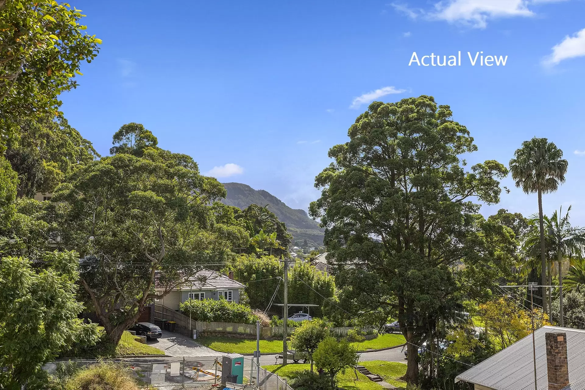 14b Gum Tree Lane, Thirroul Sold by Laurence Morgan Real Estate - image 5