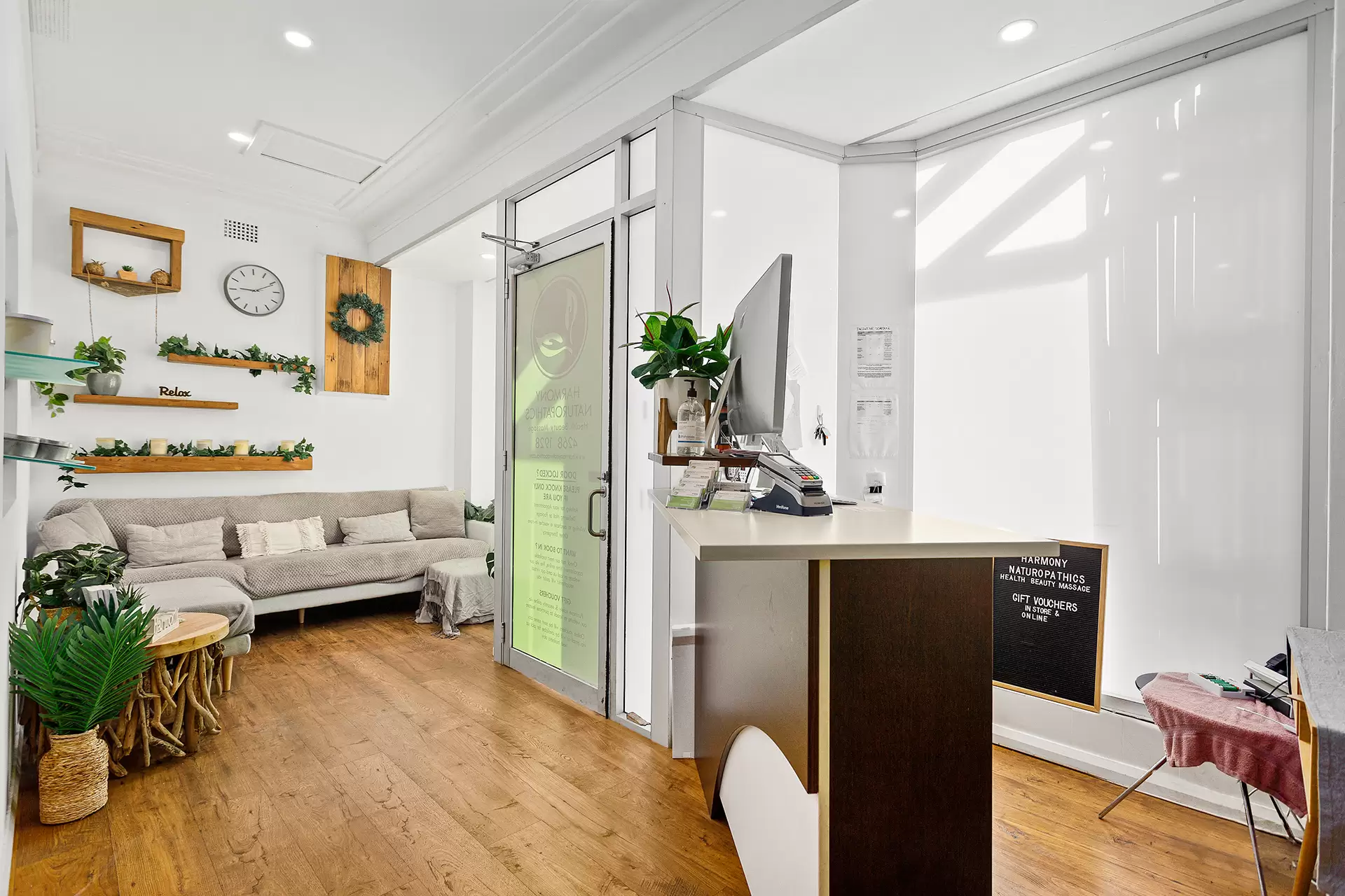 13 Arthur Street, Thirroul Sold by Laurence Morgan Real Estate - image 17