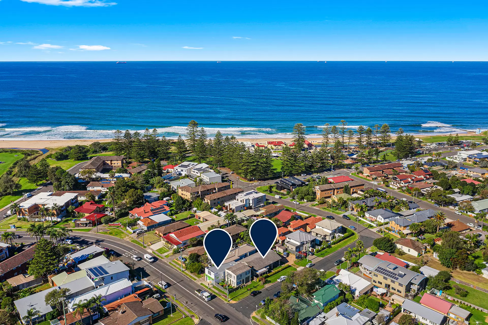 13 Arthur Street, Thirroul Sold by Laurence Morgan Real Estate - image 2