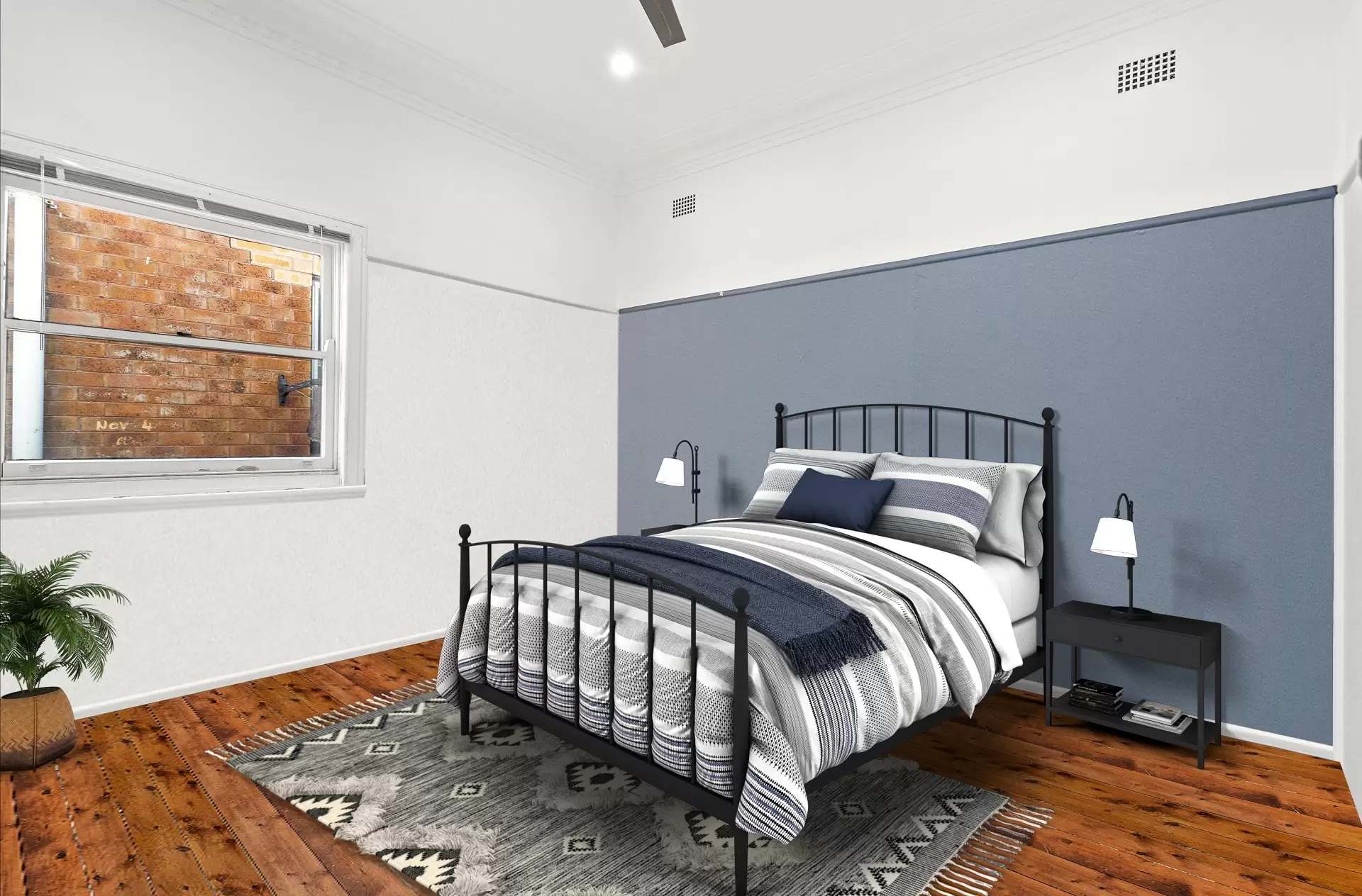 13 Arthur Street, Thirroul Sold by Laurence Morgan Real Estate - image 15
