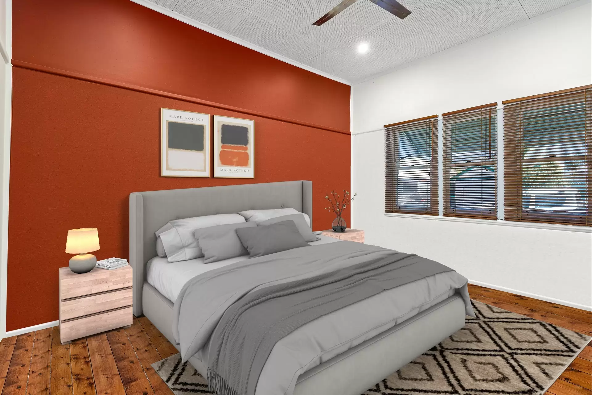 13 Arthur Street, Thirroul Sold by Laurence Morgan Real Estate - image 14