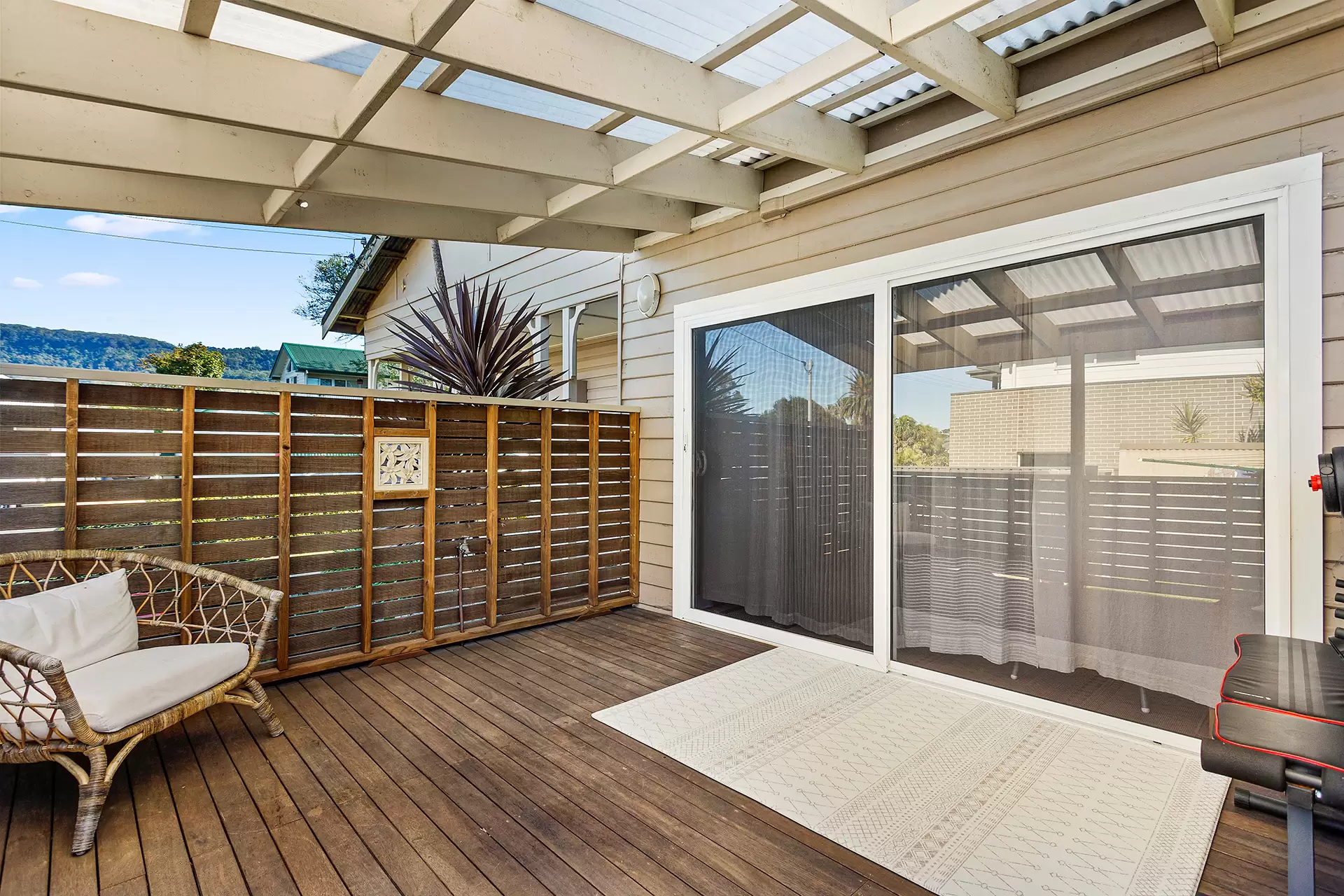 13 Arthur Street, Thirroul Sold by Laurence Morgan Real Estate - image 10