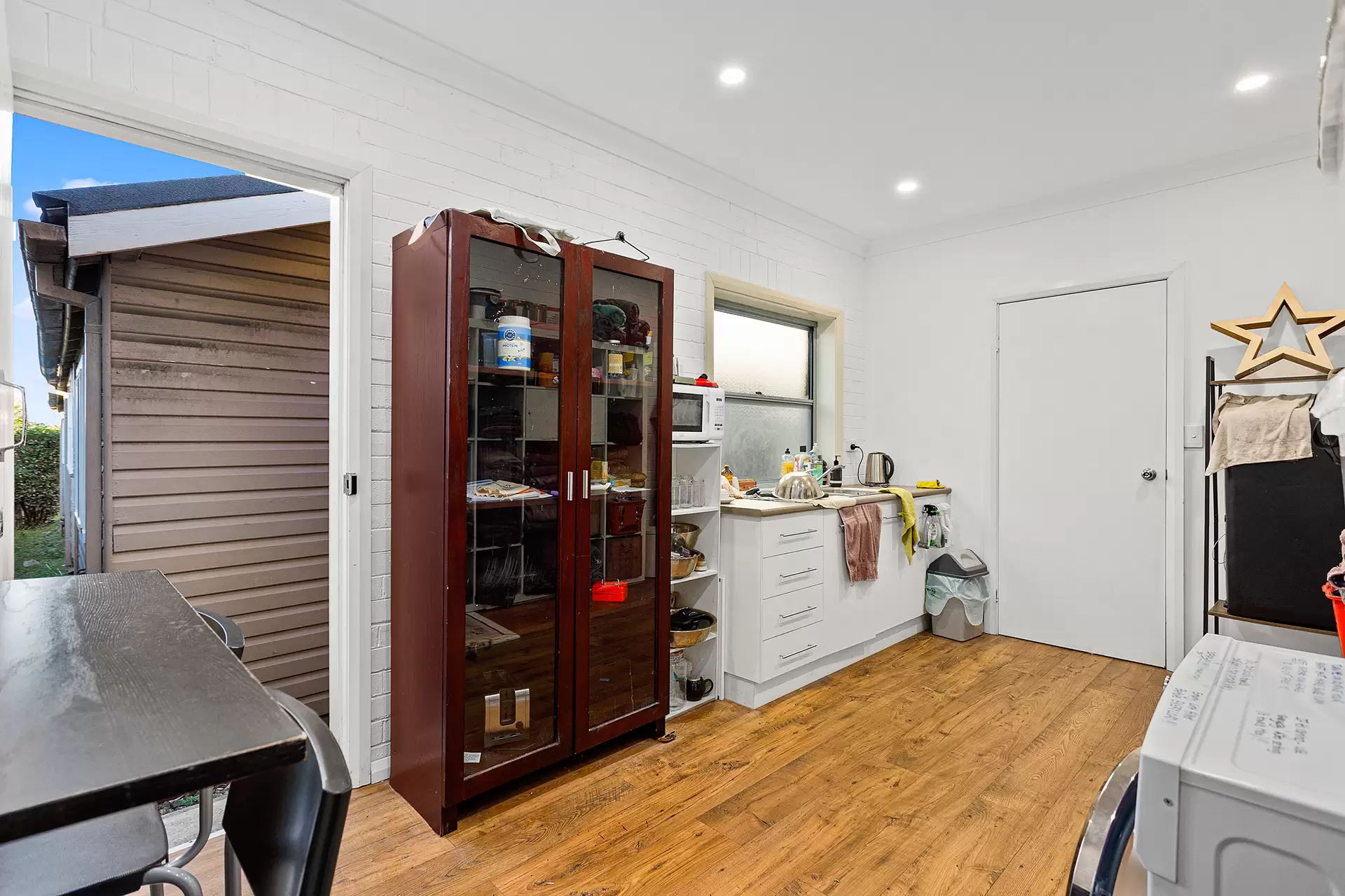13 Arthur Street, Thirroul Sold by Laurence Morgan Real Estate - image 22
