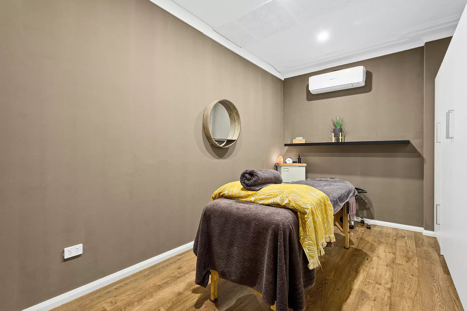 13 Arthur Street, Thirroul Sold by Laurence Morgan Real Estate - image 21