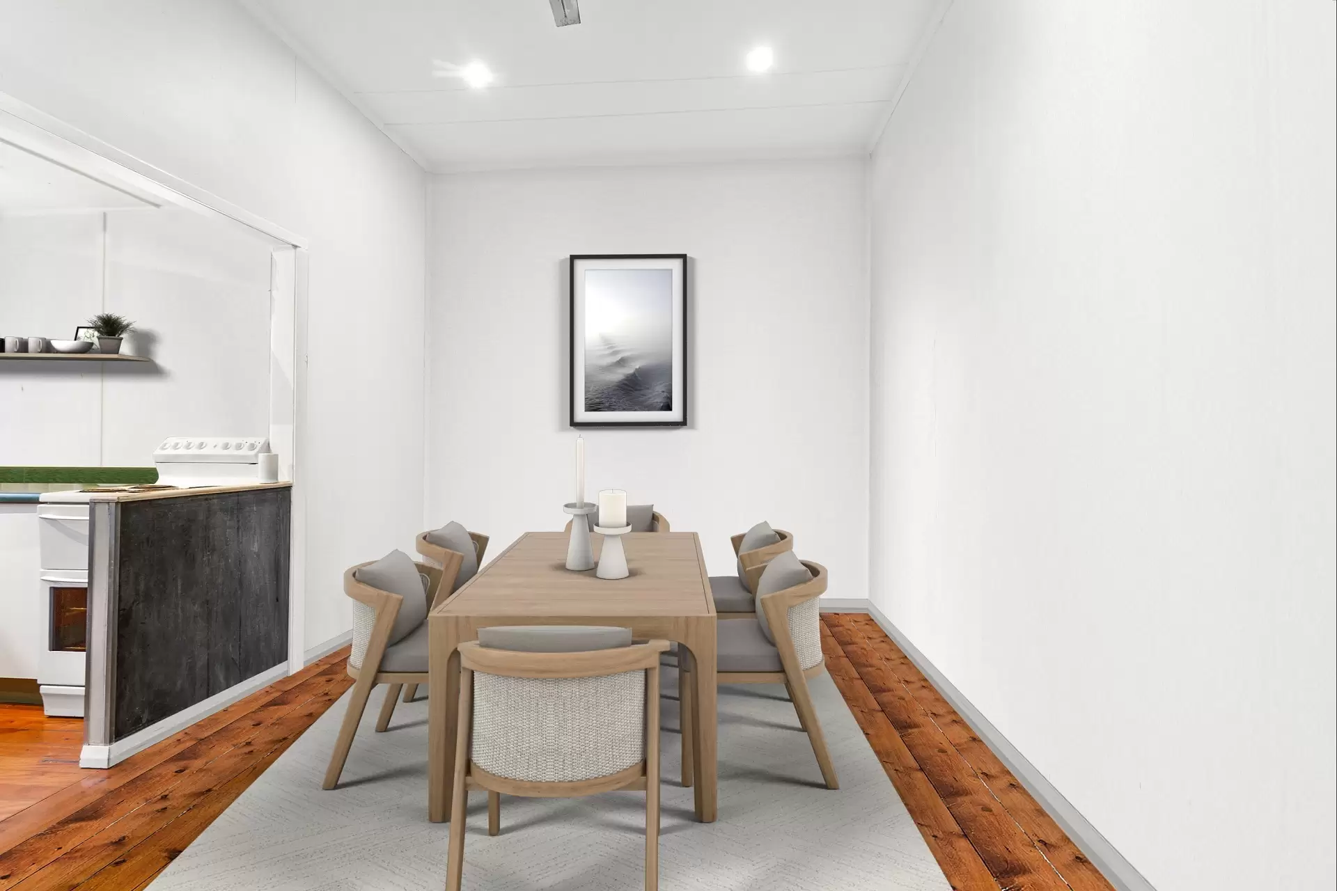 13 Arthur Street, Thirroul Sold by Laurence Morgan Real Estate - image 13