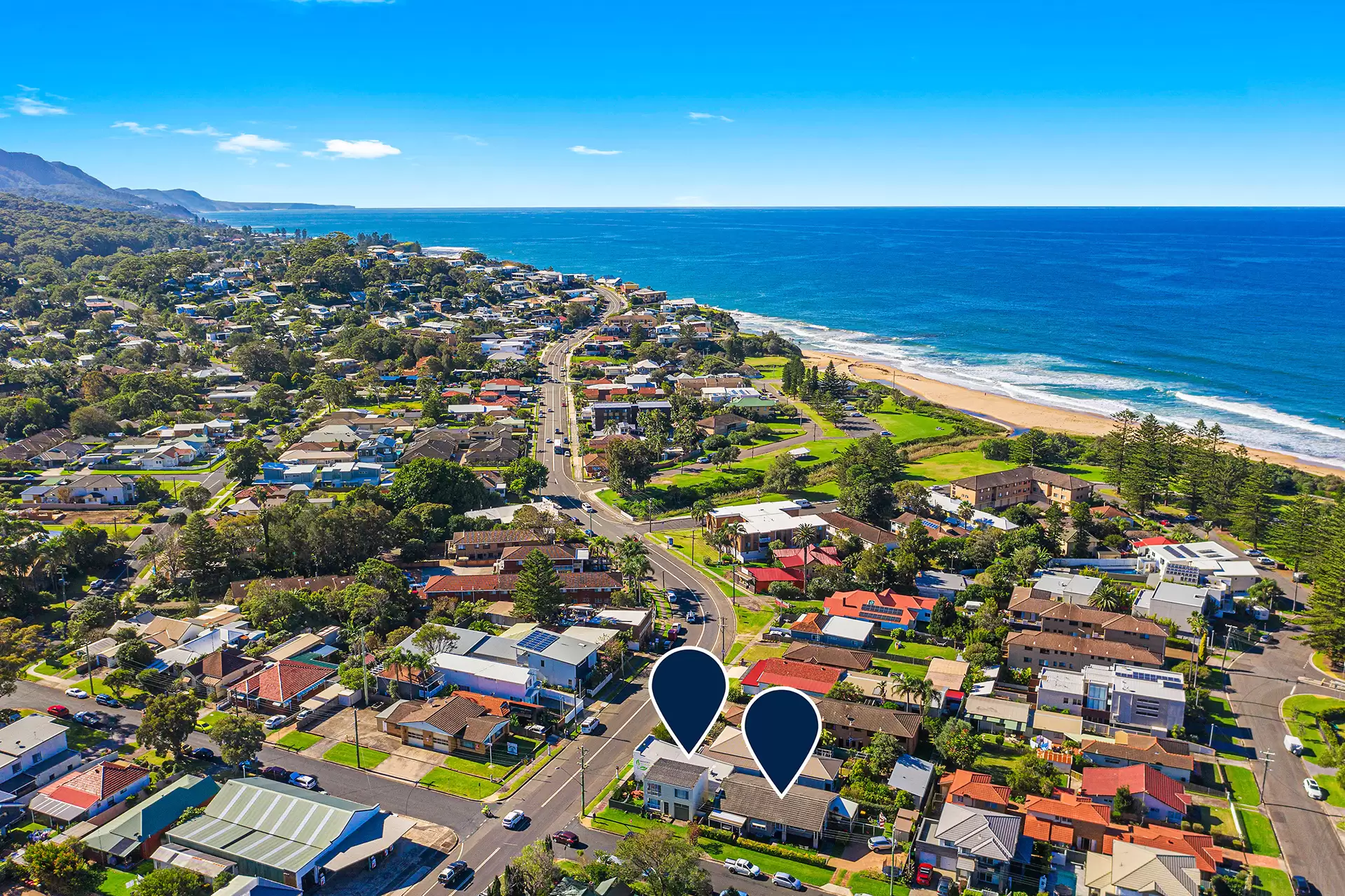 13 Arthur Street, Thirroul Sold by Laurence Morgan Real Estate - image 5