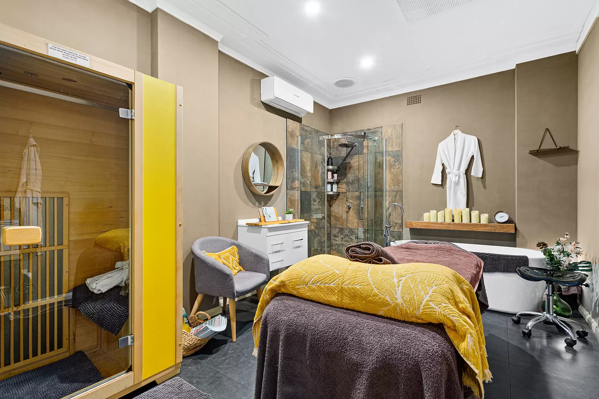 13 Arthur Street, Thirroul Sold by Laurence Morgan Real Estate - image 19