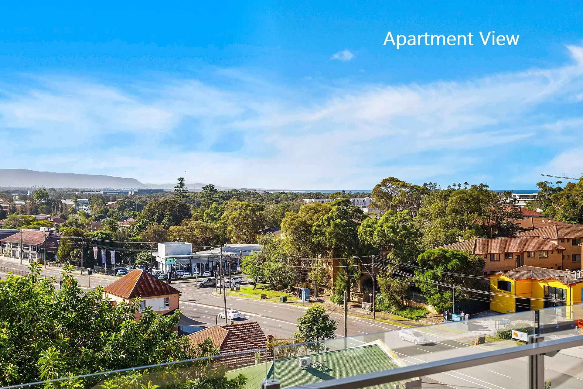 36/24 Flinders Street, Wollongong Sold by Laurence Morgan Real Estate - image 10
