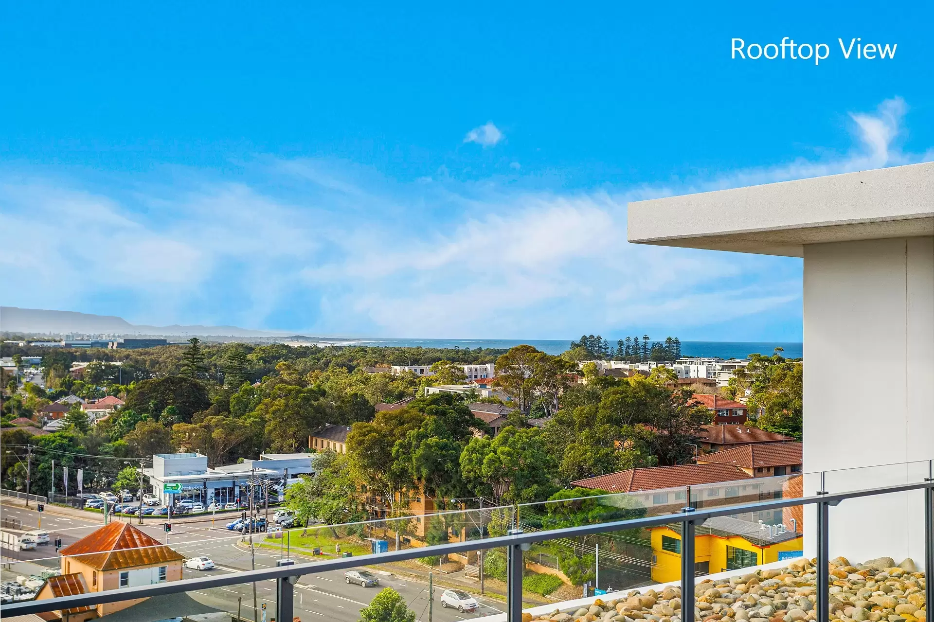 36/24 Flinders Street, Wollongong Sold by Laurence Morgan Real Estate - image 13