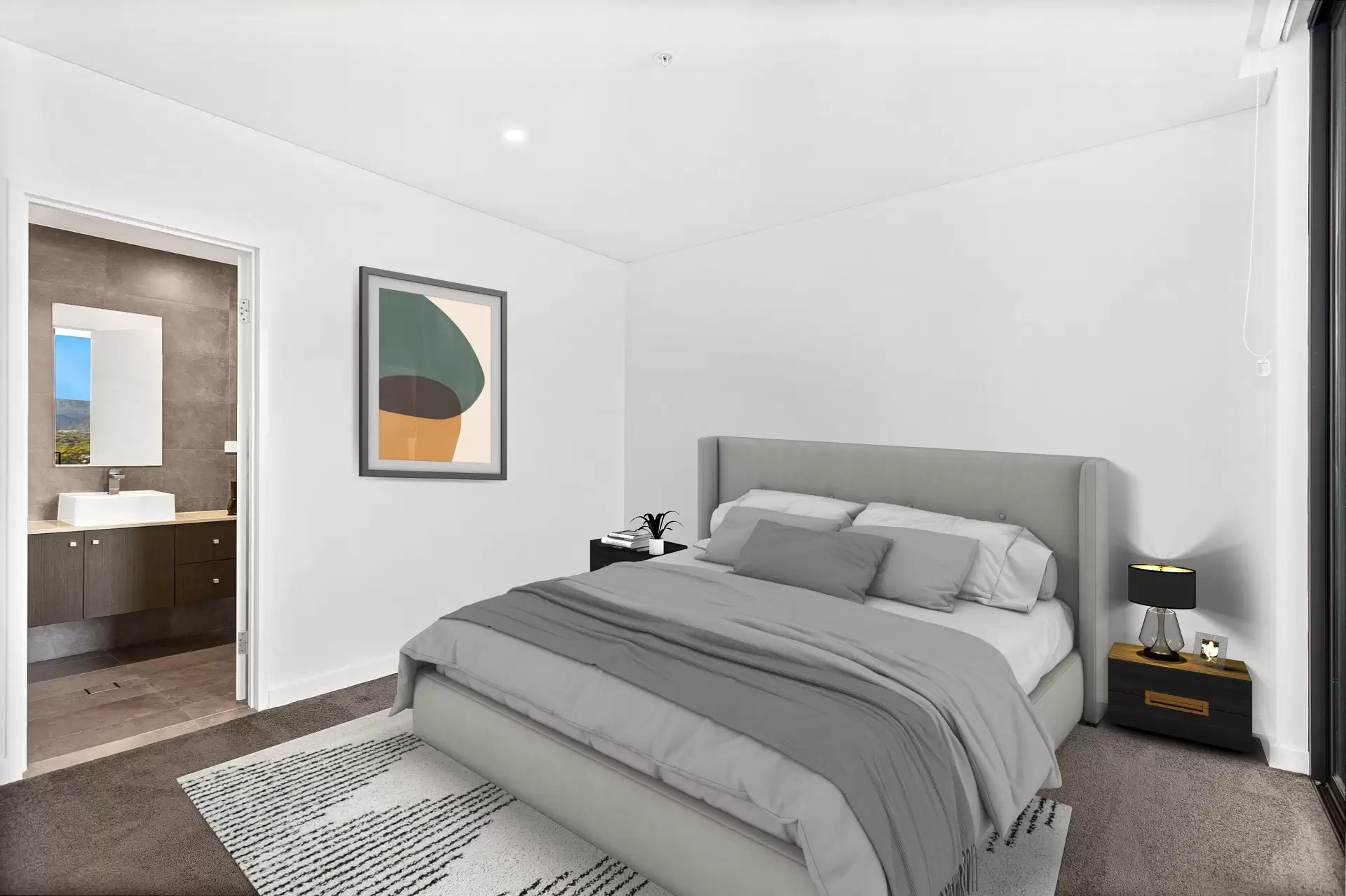 36/24 Flinders Street, Wollongong Sold by Laurence Morgan Real Estate - image 8