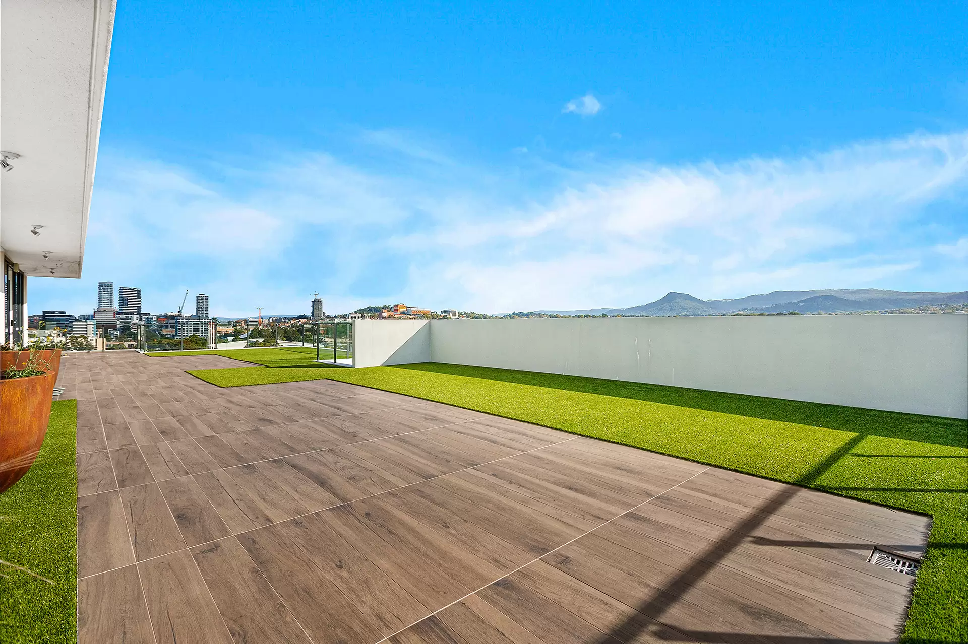 36/24 Flinders Street, Wollongong Sold by Laurence Morgan Real Estate - image 11