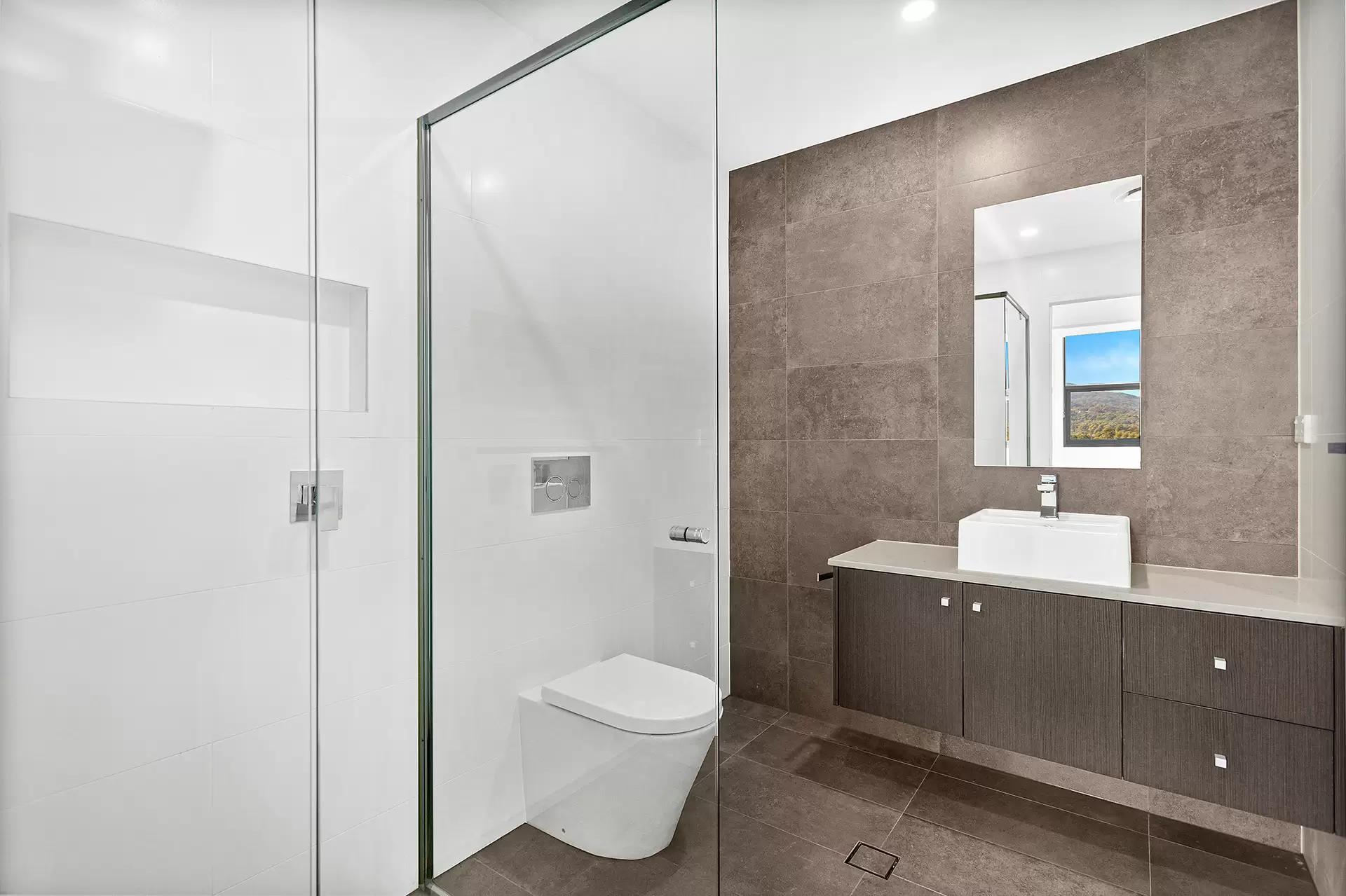 36/24 Flinders Street, Wollongong Sold by Laurence Morgan Real Estate - image 6