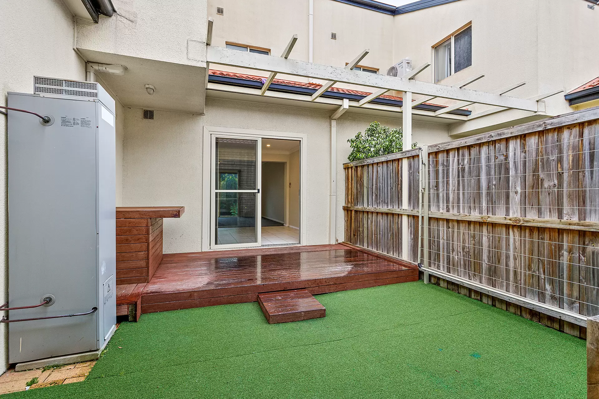 3/492-496 Princes Highway, Woonona Sold by Laurence Morgan Real Estate - image 4