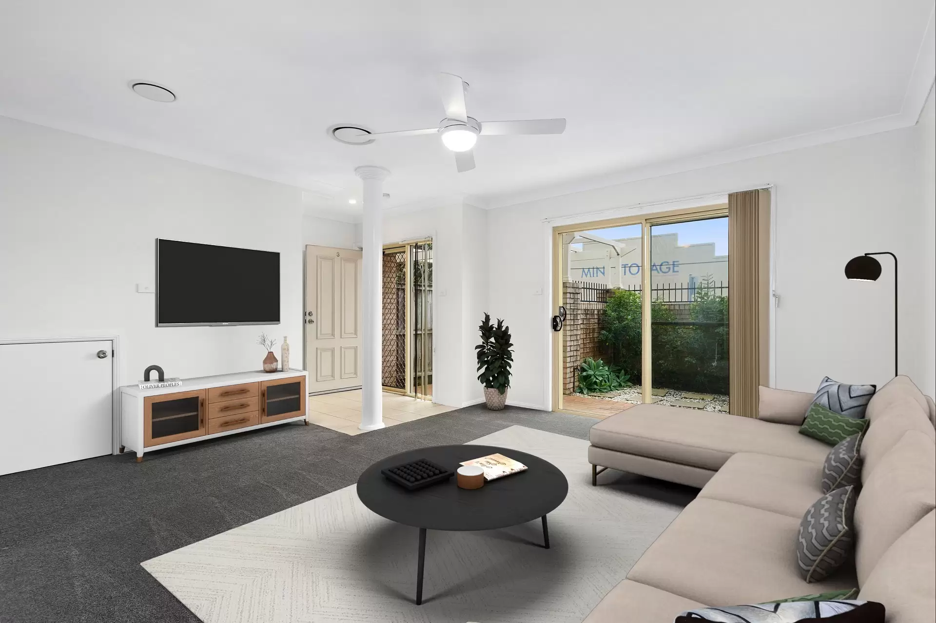 3/492-496 Princes Highway, Woonona Sold by Laurence Morgan Real Estate - image 3