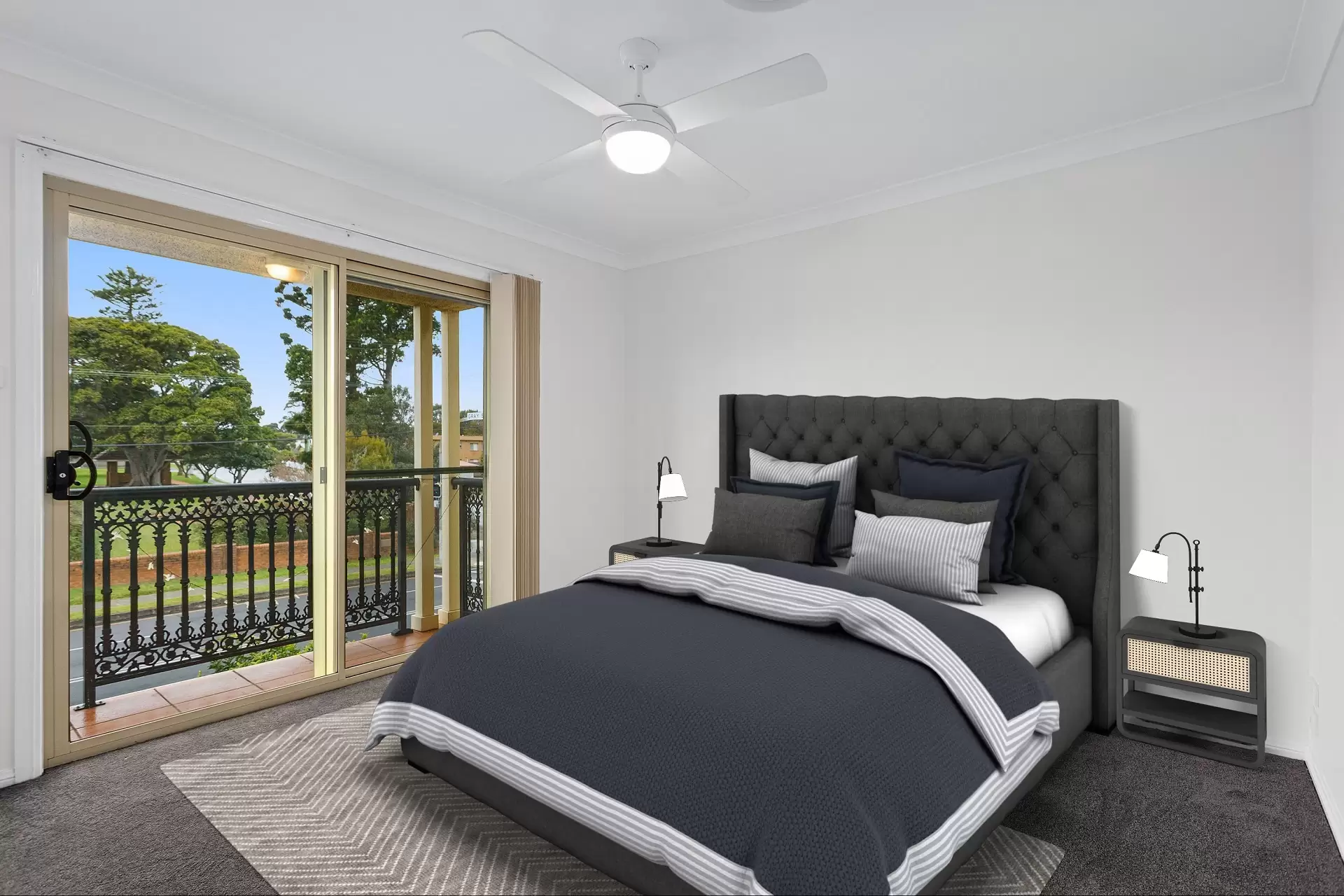 3/492-496 Princes Highway, Woonona Sold by Laurence Morgan Real Estate - image 5