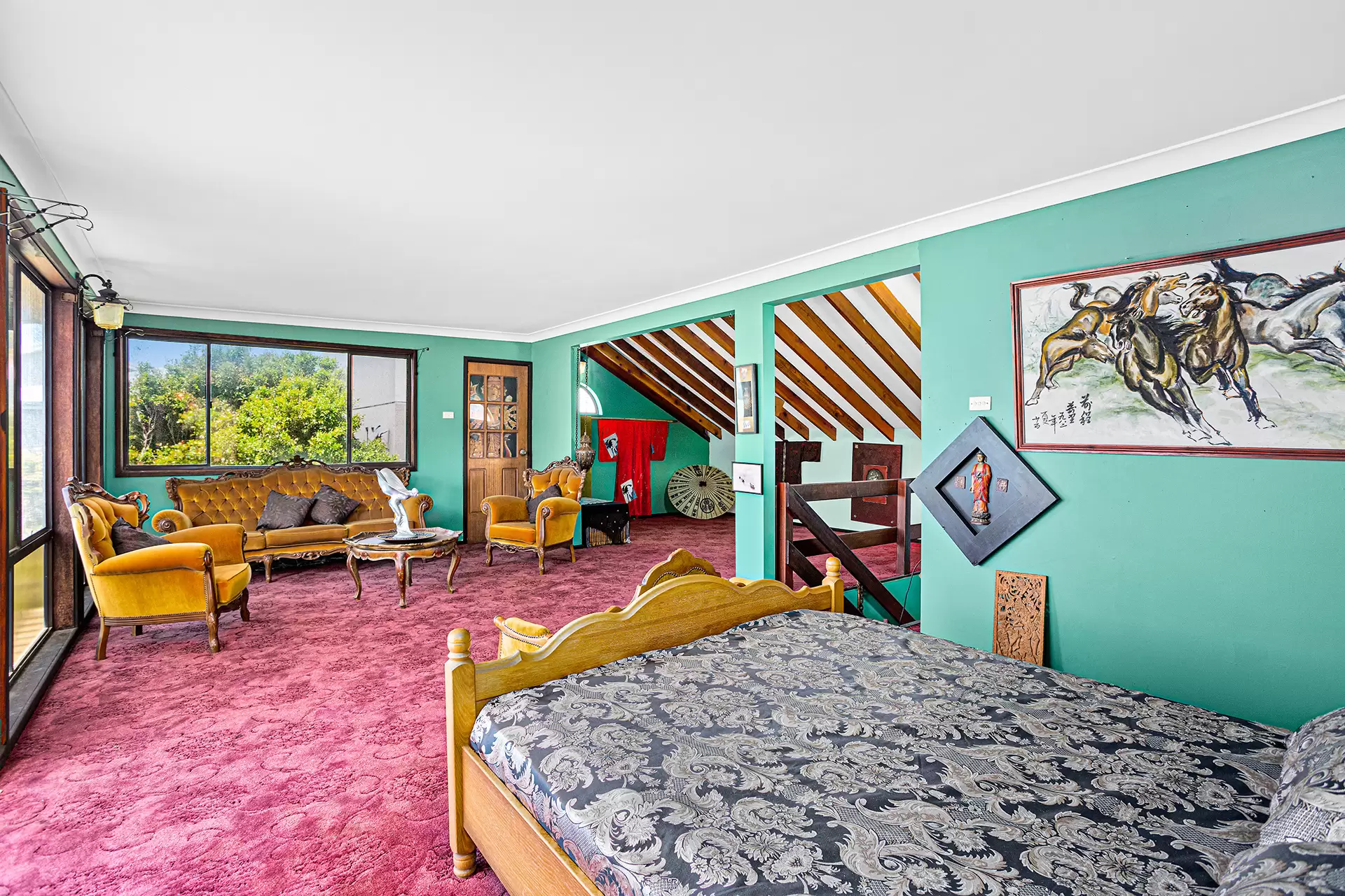 1 Surfers Parade, Thirroul Sold by Laurence Morgan Real Estate - image 4