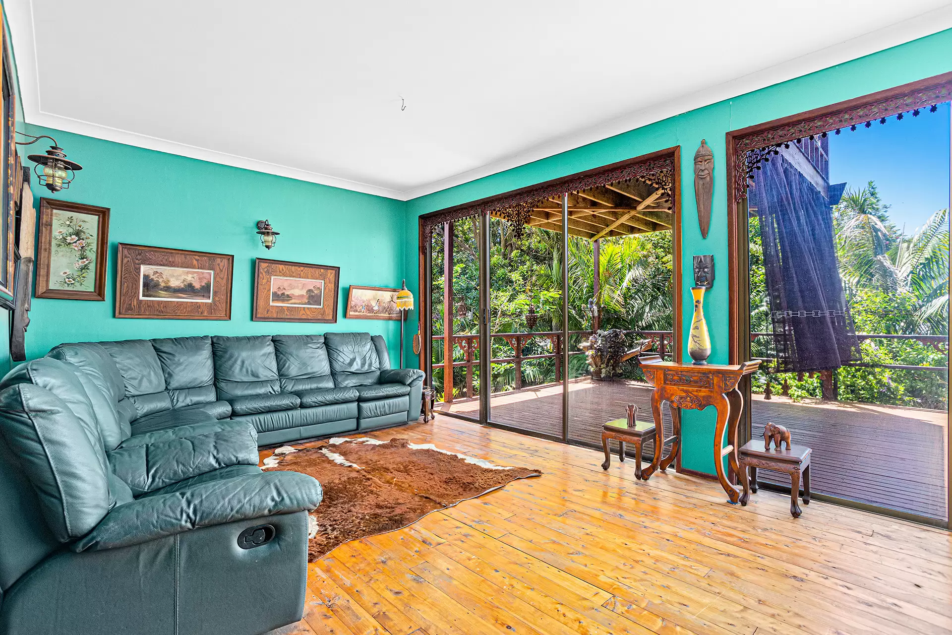 1 Surfers Parade, Thirroul Sold by Laurence Morgan Real Estate - image 3