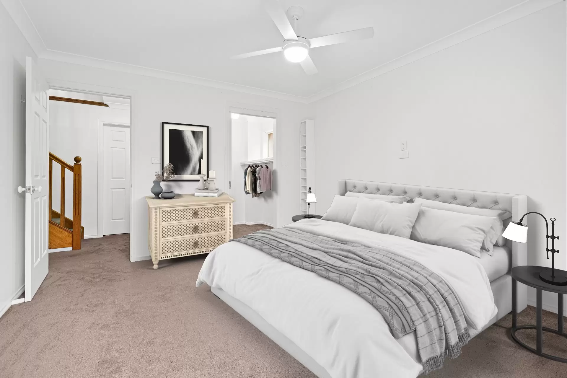 1/21 Parmenter Avenue, Corrimal Sold by Laurence Morgan Real Estate - image 6
