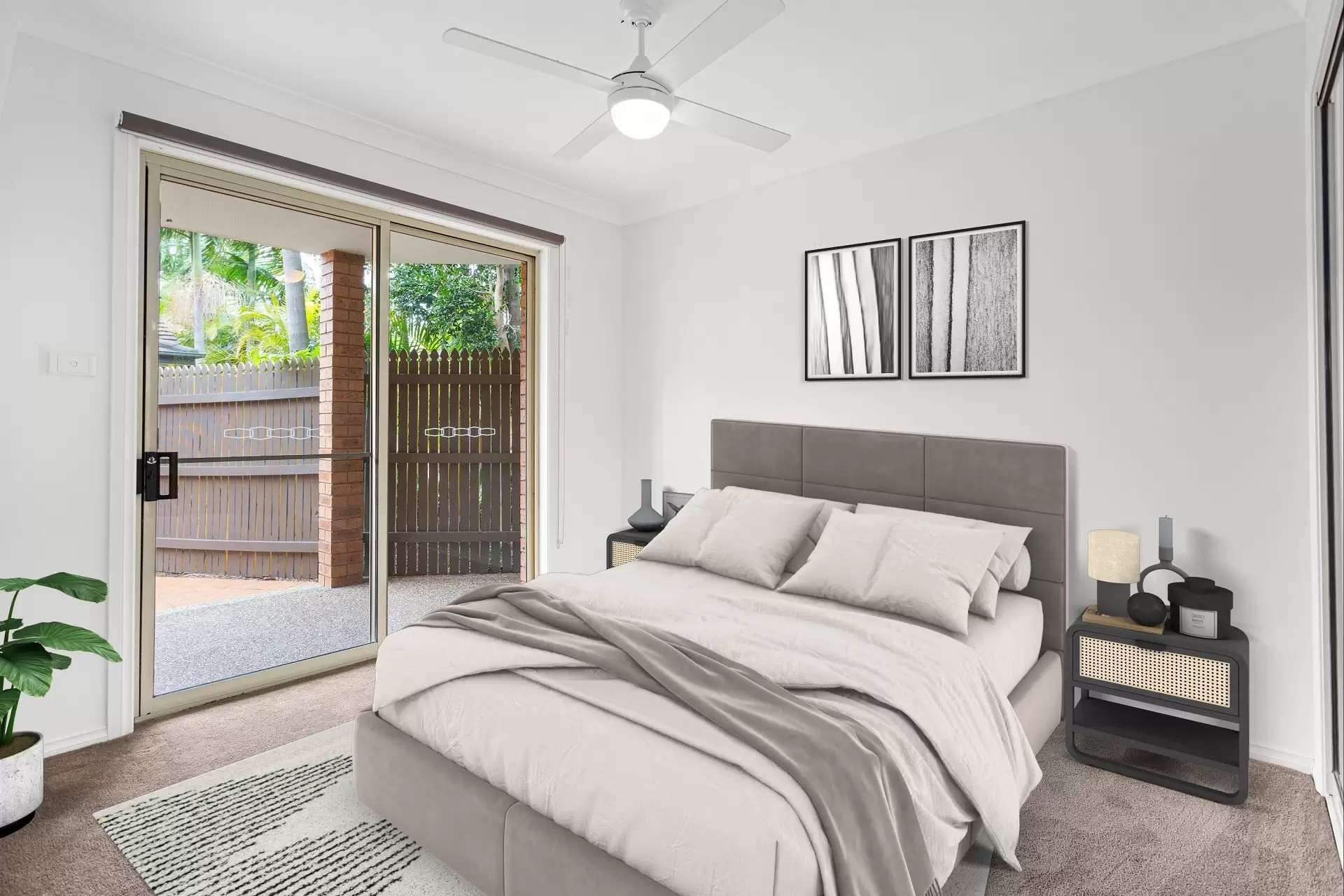 1/21 Parmenter Avenue, Corrimal Sold by Laurence Morgan Real Estate - image 8