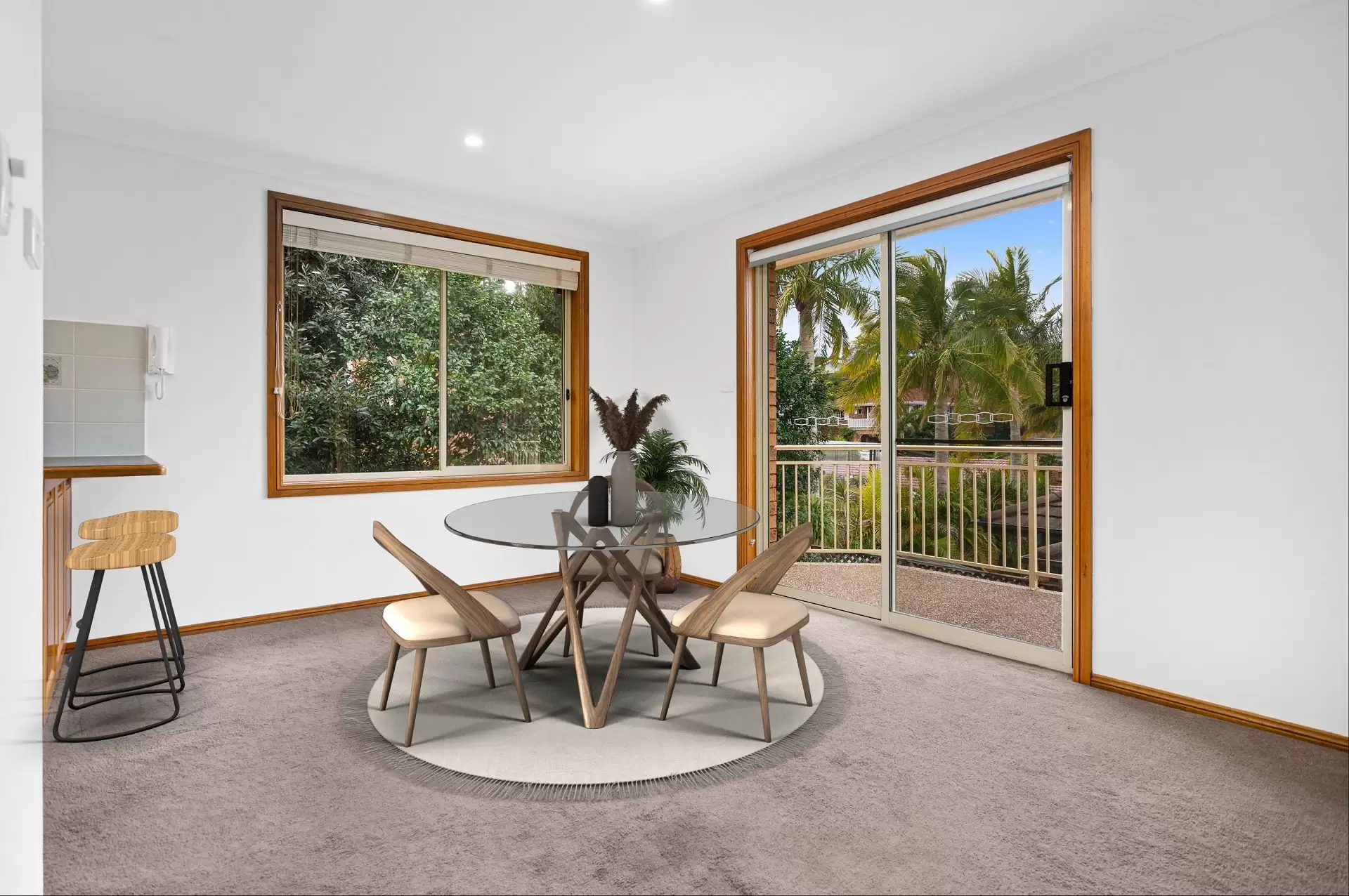 1/21 Parmenter Avenue, Corrimal Sold by Laurence Morgan Real Estate - image 5