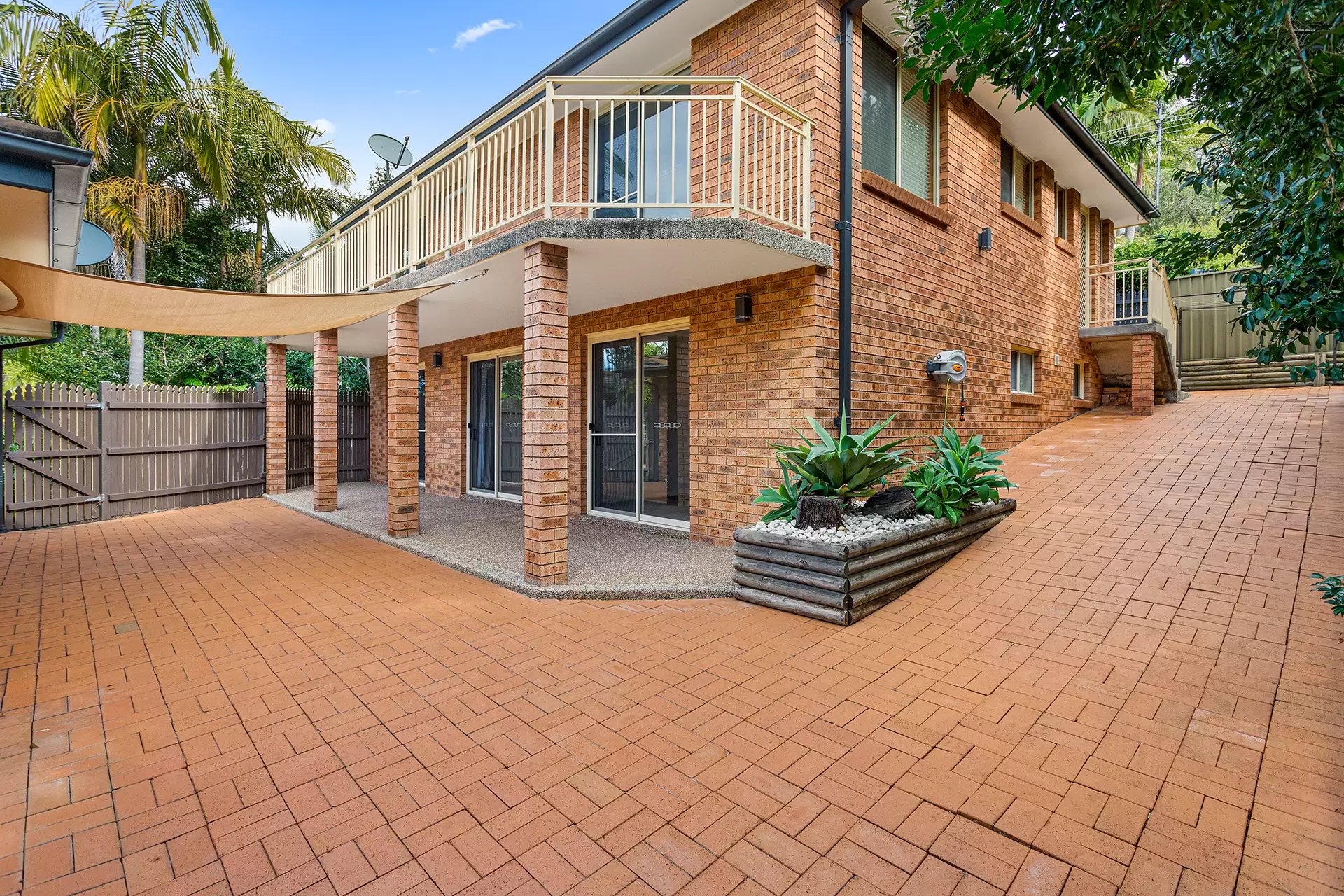 1/21 Parmenter Avenue, Corrimal Sold by Laurence Morgan Real Estate - image 4