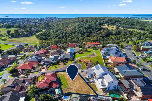 6 Potaroo Place, Blackbutt Sold by Laurence Morgan Real Estate