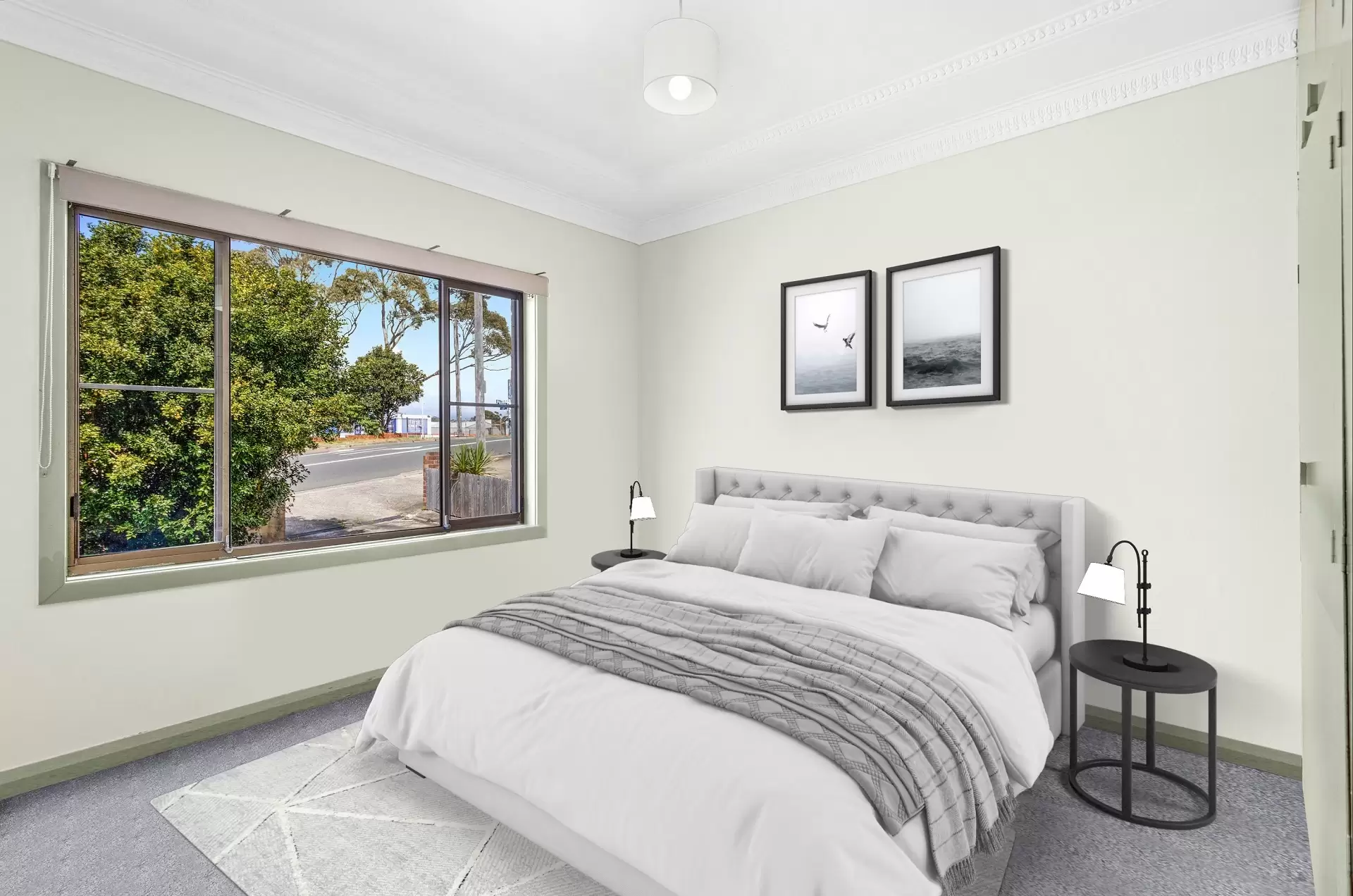 28 Ajax Avenue, North Wollongong Sold by Laurence Morgan Real Estate - image 6