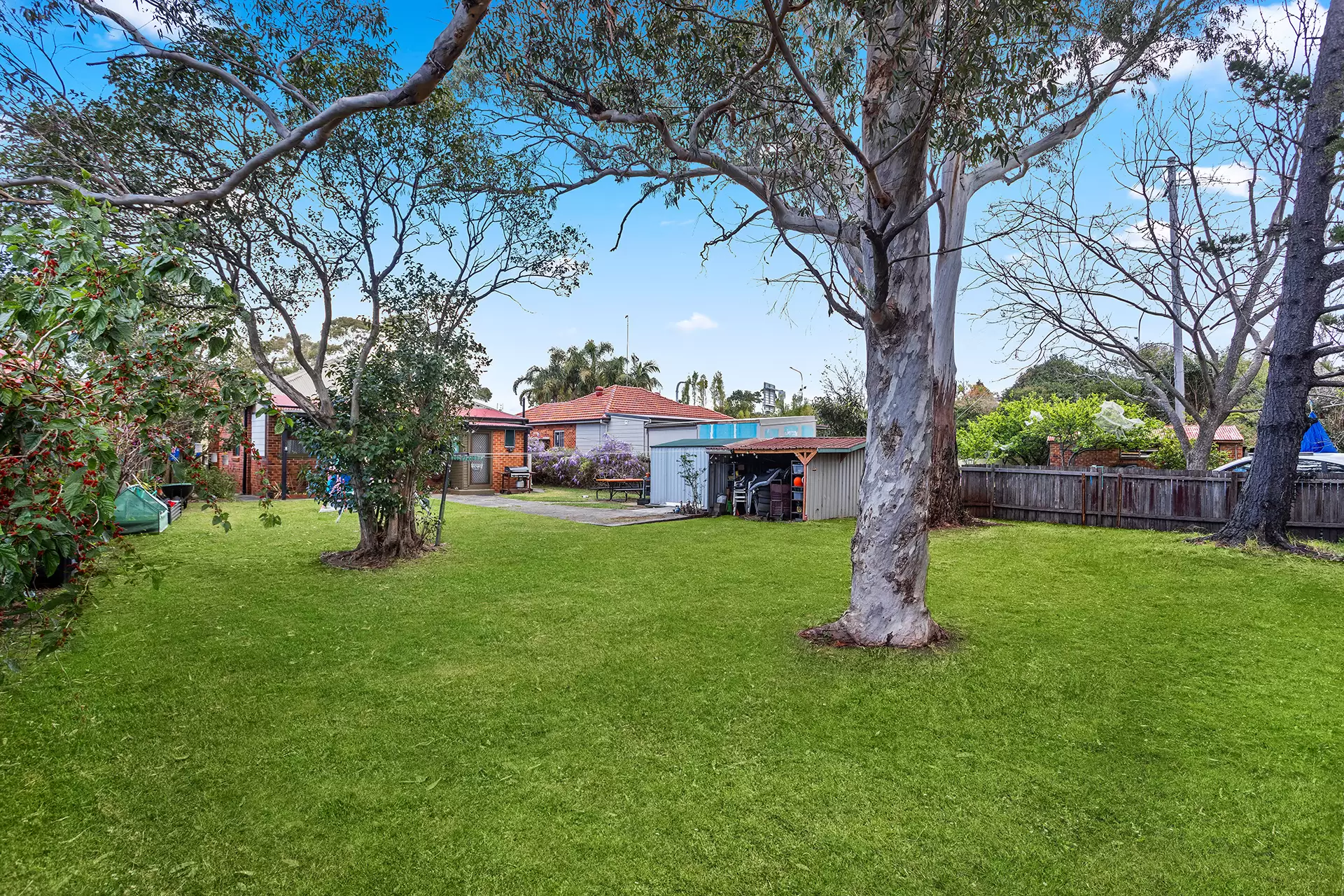 28 Ajax Avenue, North Wollongong Sold by Laurence Morgan Real Estate - image 2