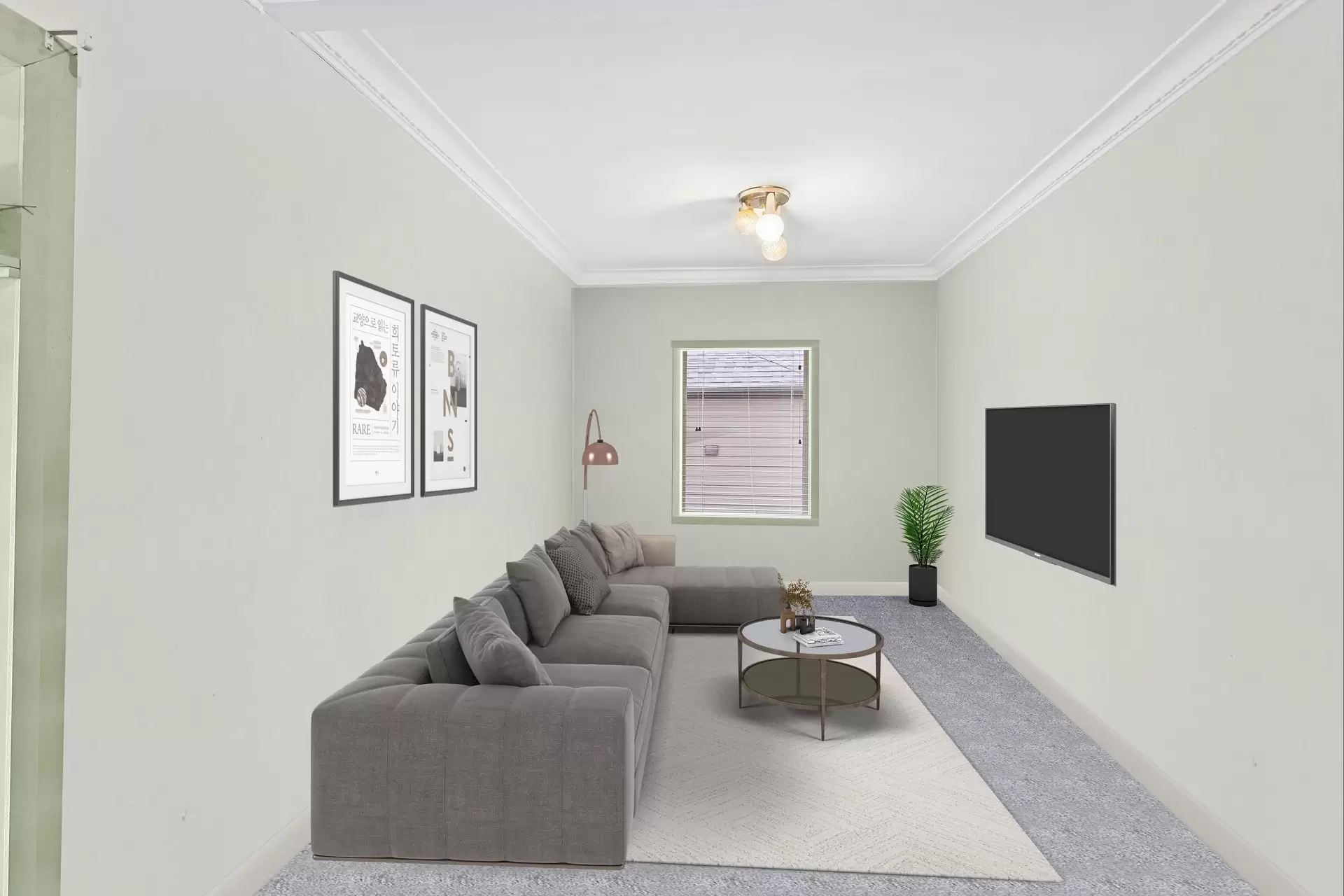 28 Ajax Avenue, North Wollongong Sold by Laurence Morgan Real Estate - image 4